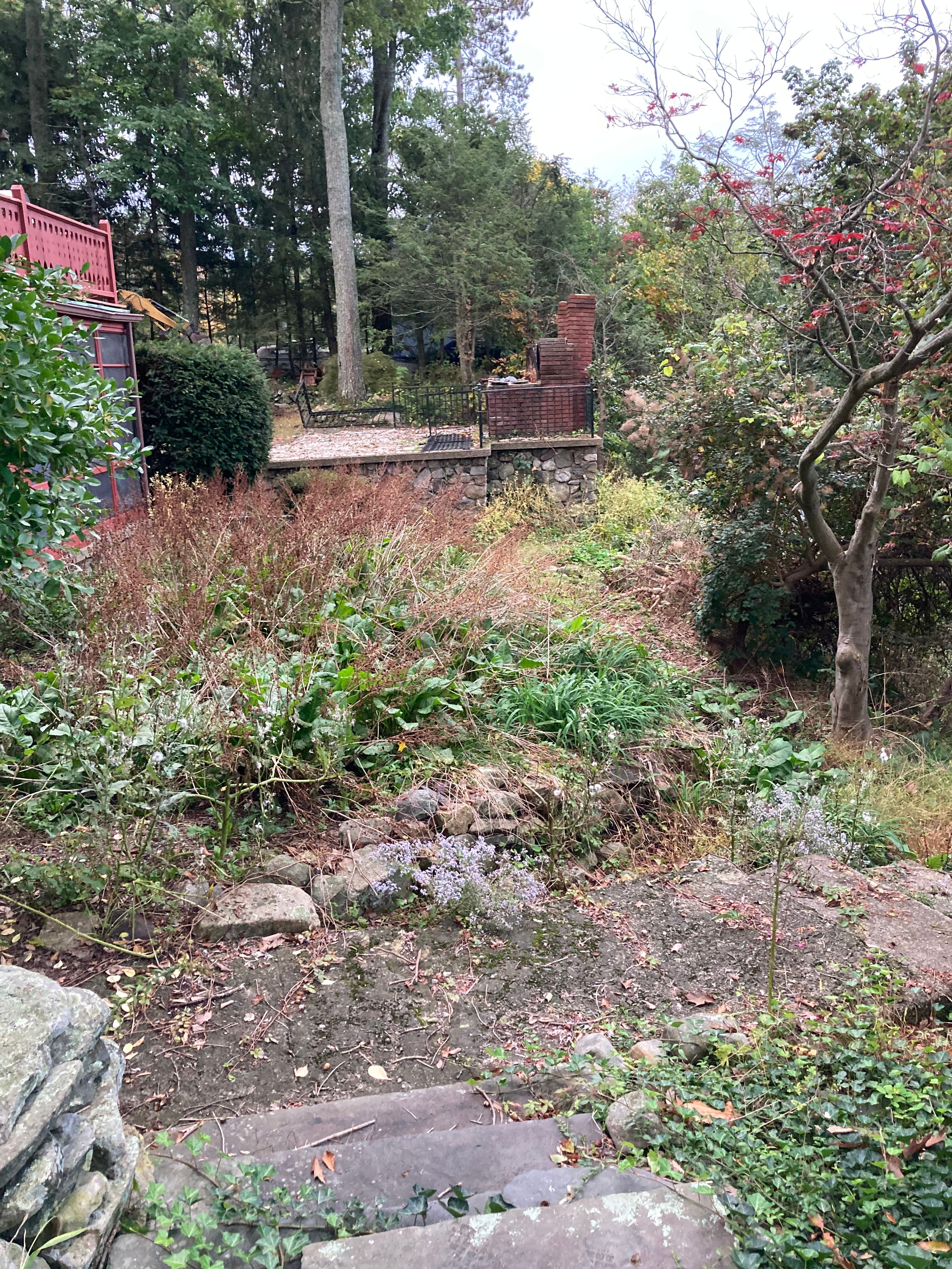  for LNC Contracting in Greenwood Lake, NY