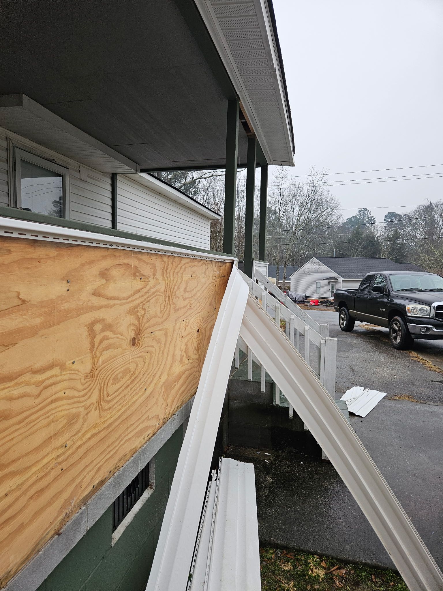  for Hometown Roofing in Greenwood, SC