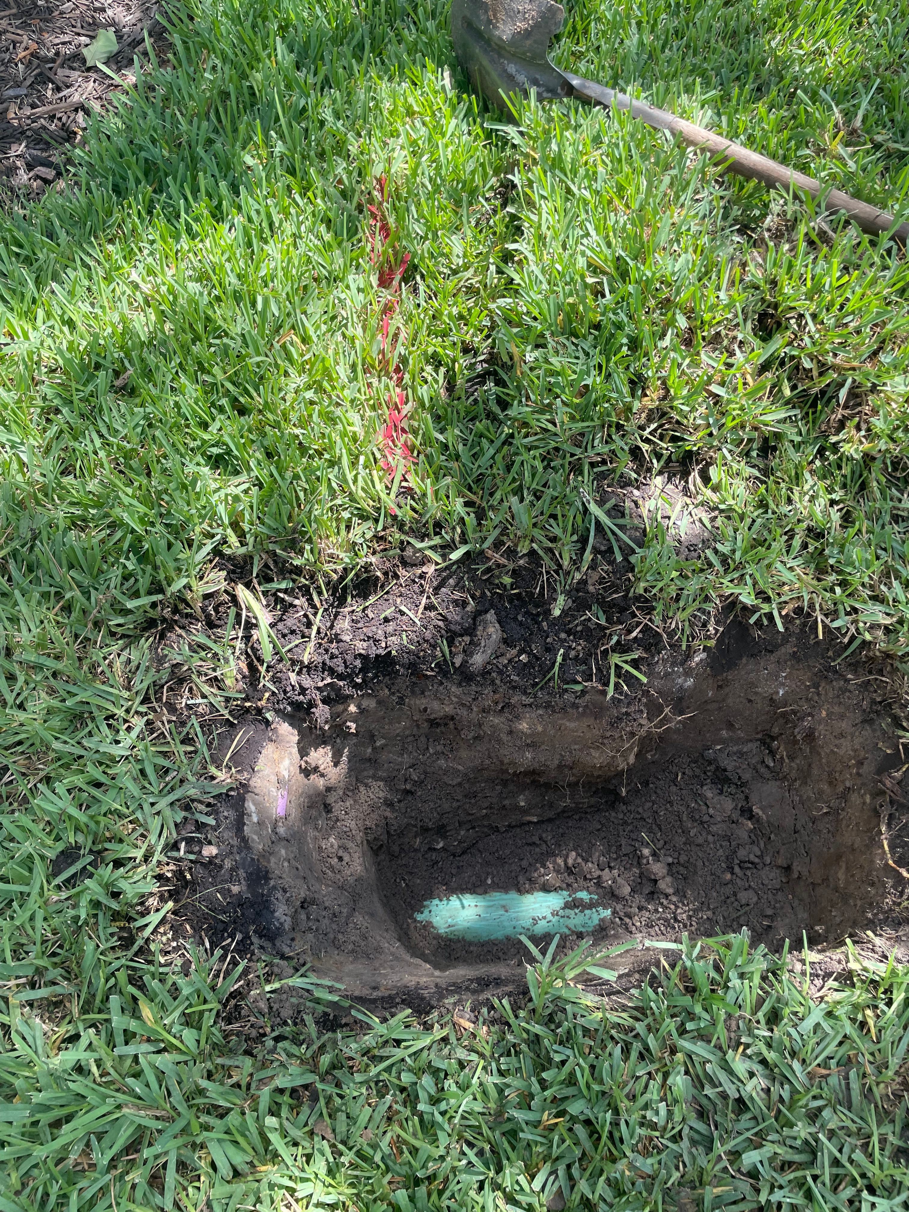  for Nomadic Plumbing Orlando in Orlando, FL