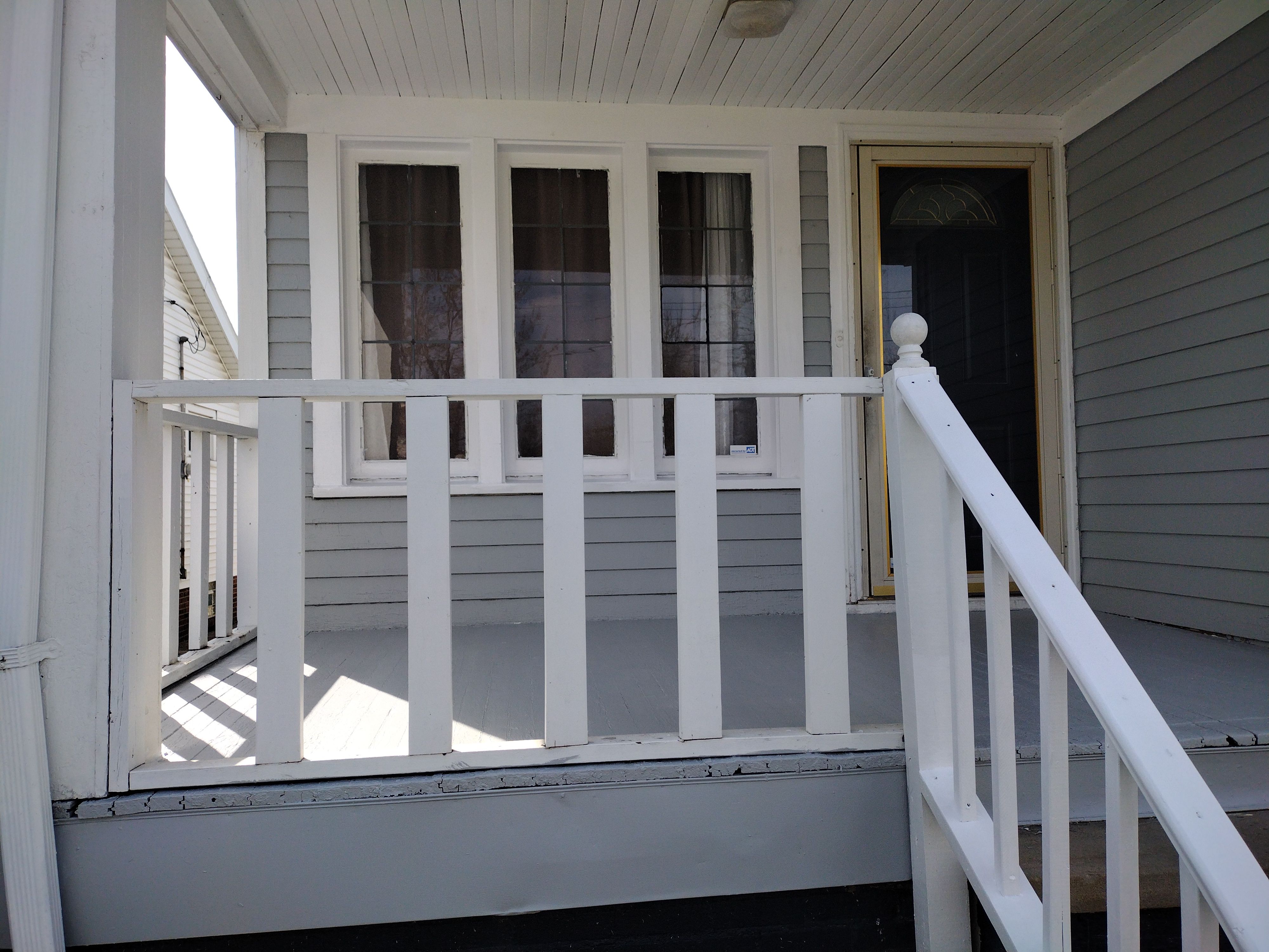 All Photos for Norm's Painting & Services in Cleveland, OH