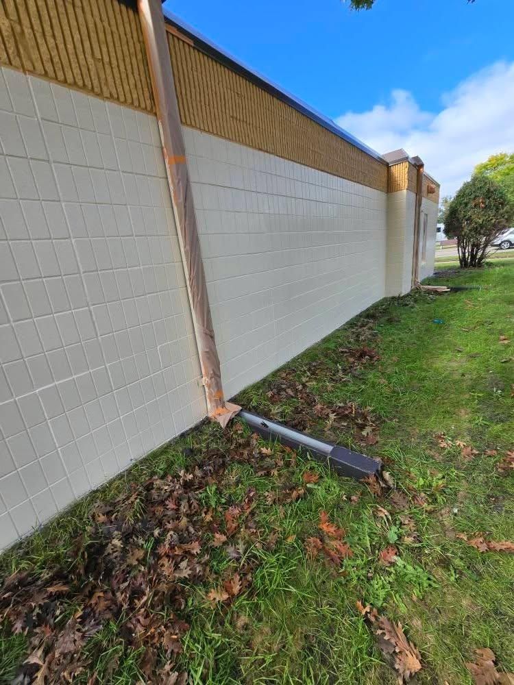  for F&M Maintenance - Interior/Exterior Painting in Cotton Grove, MN