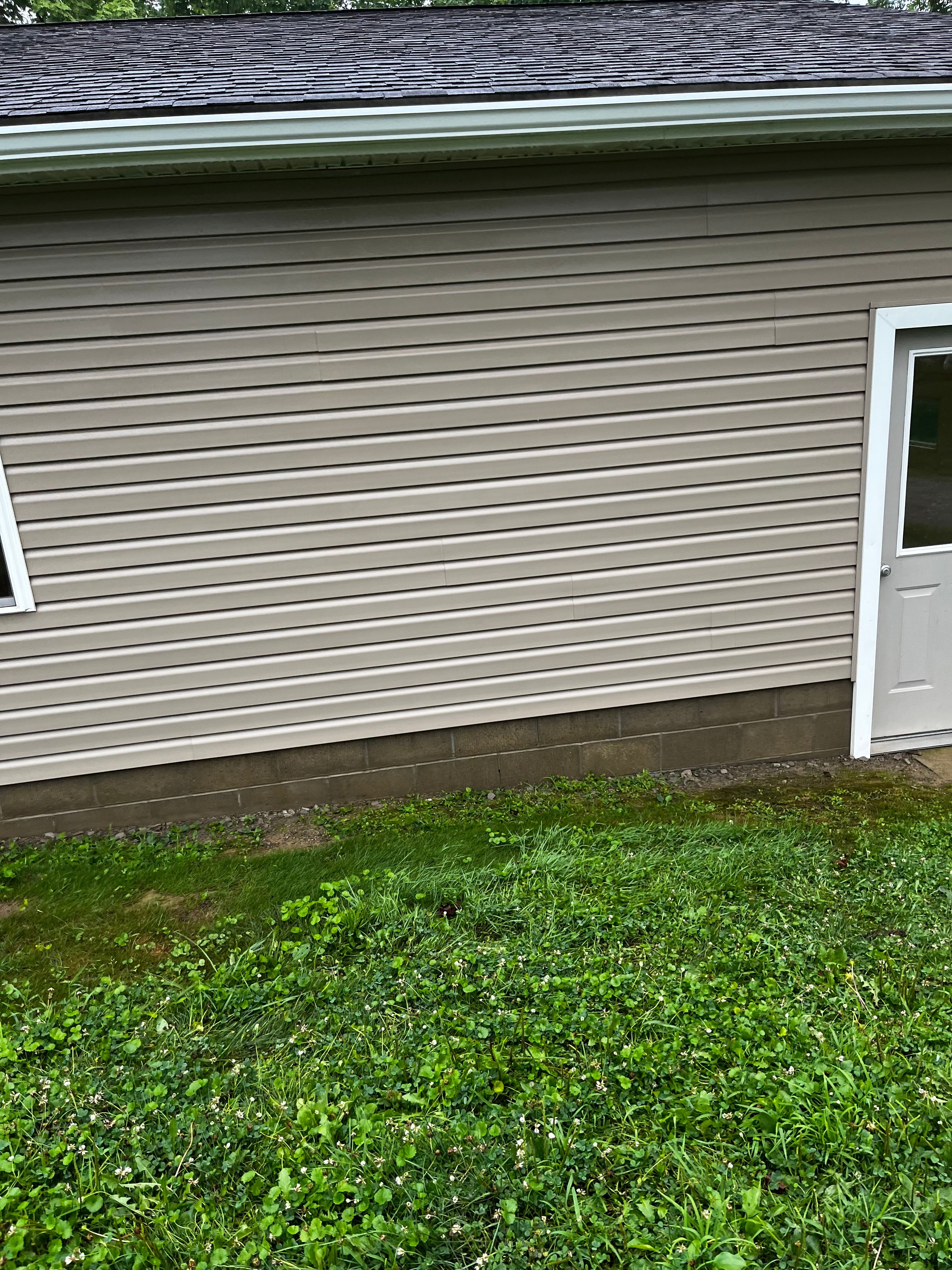  for Superior Water Solutions in Caldwell, OH