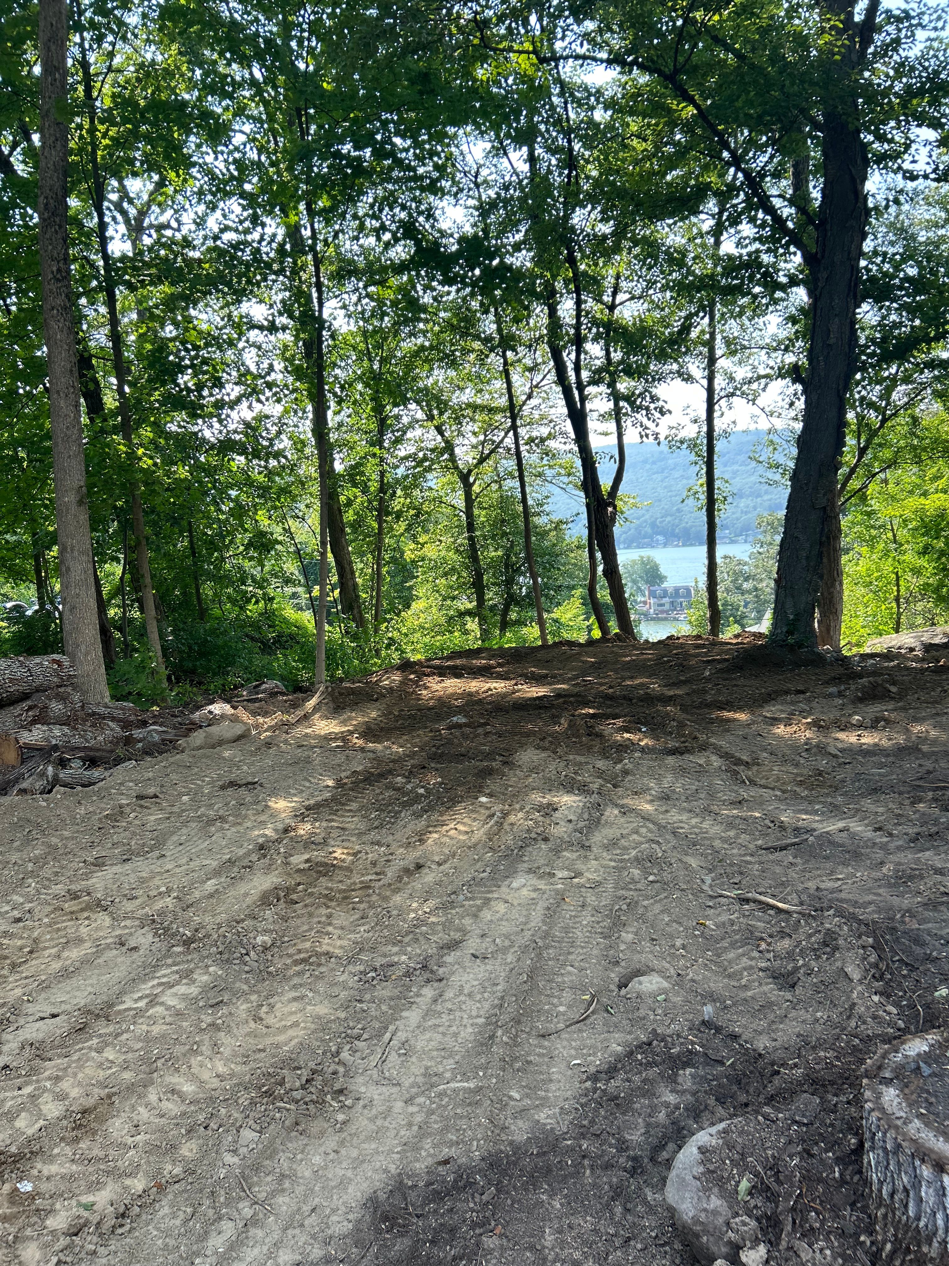  for LNC Contracting in Greenwood Lake, NY