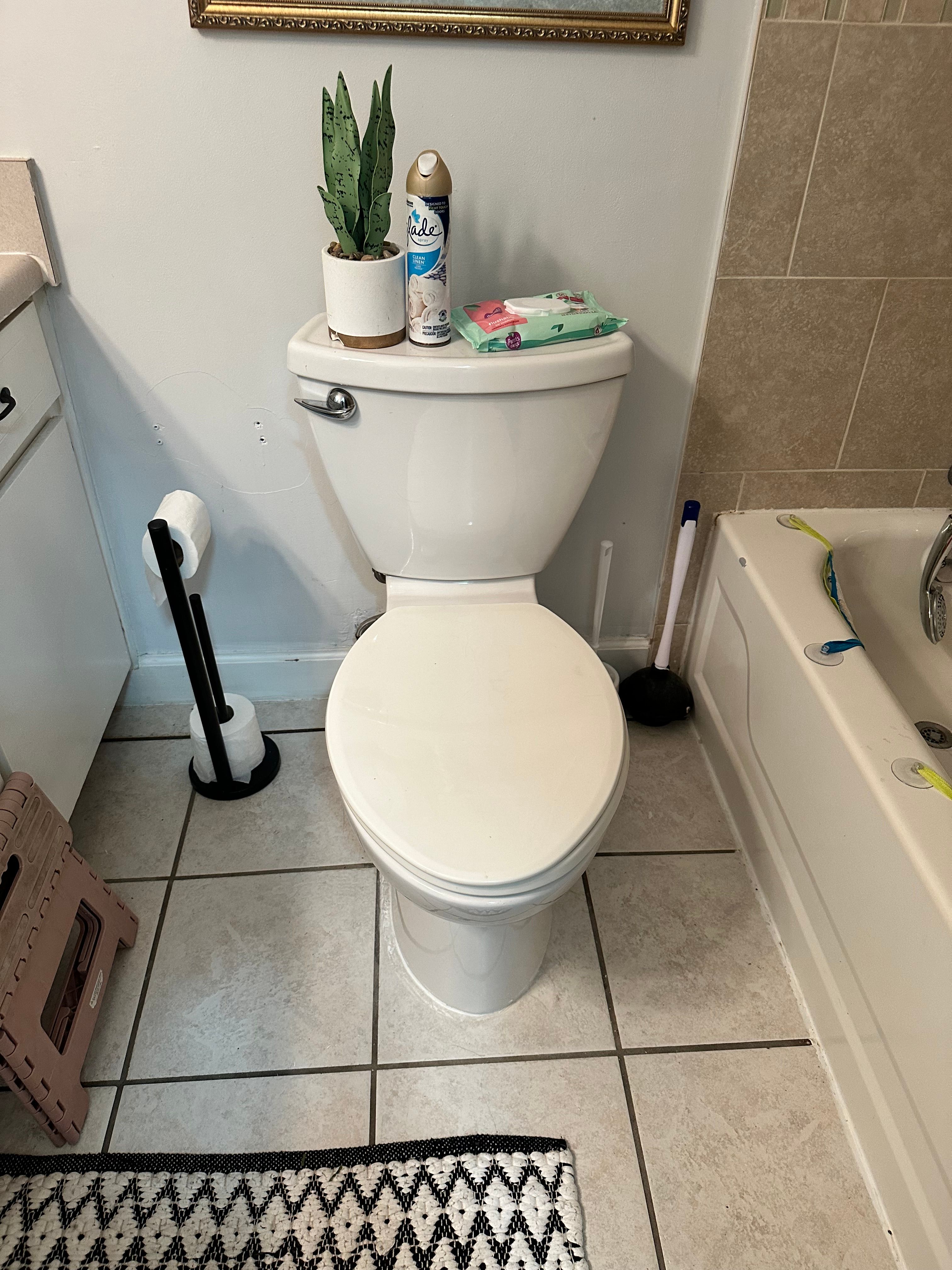 All Photos for The Golden Plumber in Pensacola, FL