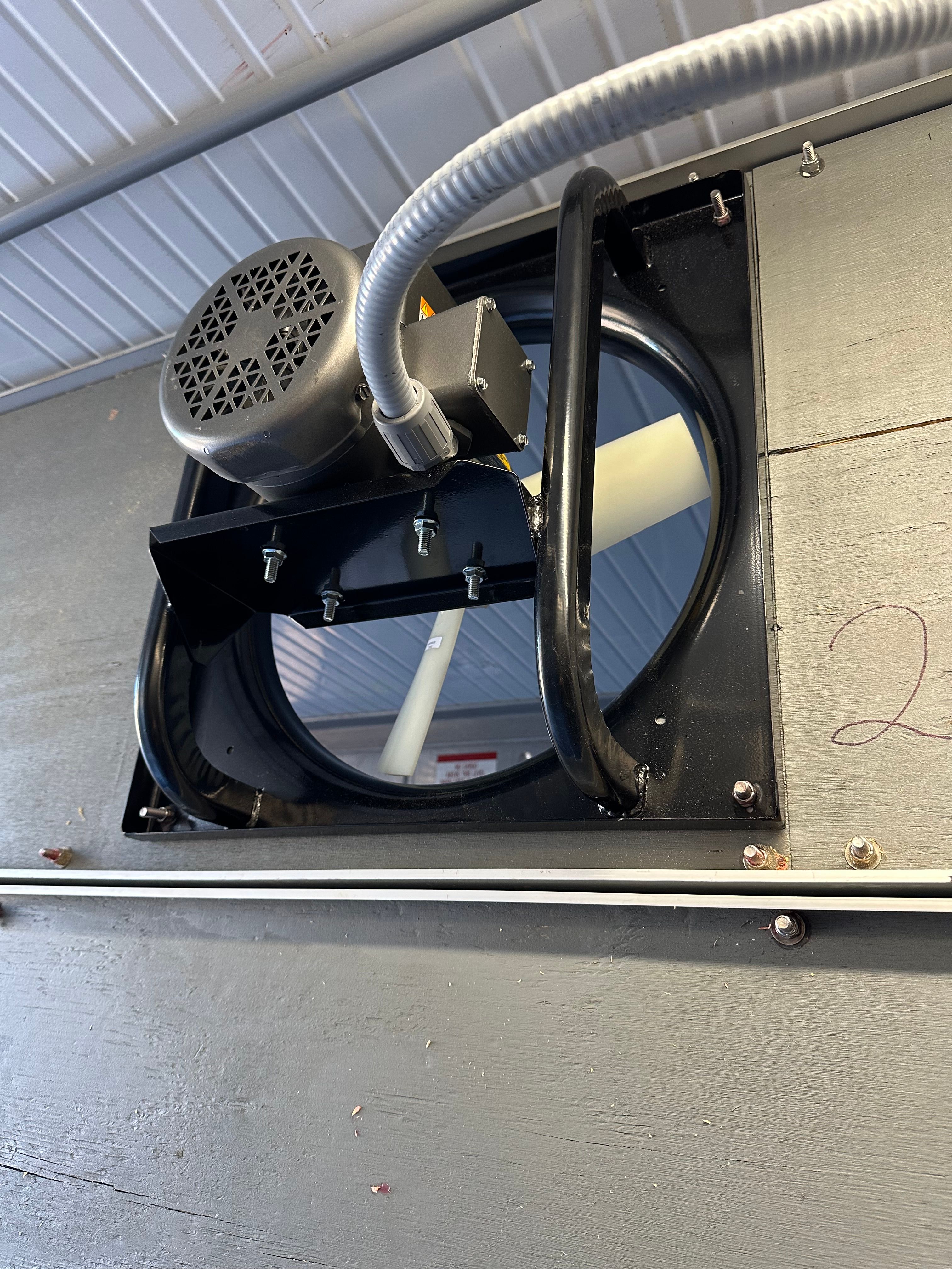  for Hartville Lumber & Millwork Company in Hartville, OH