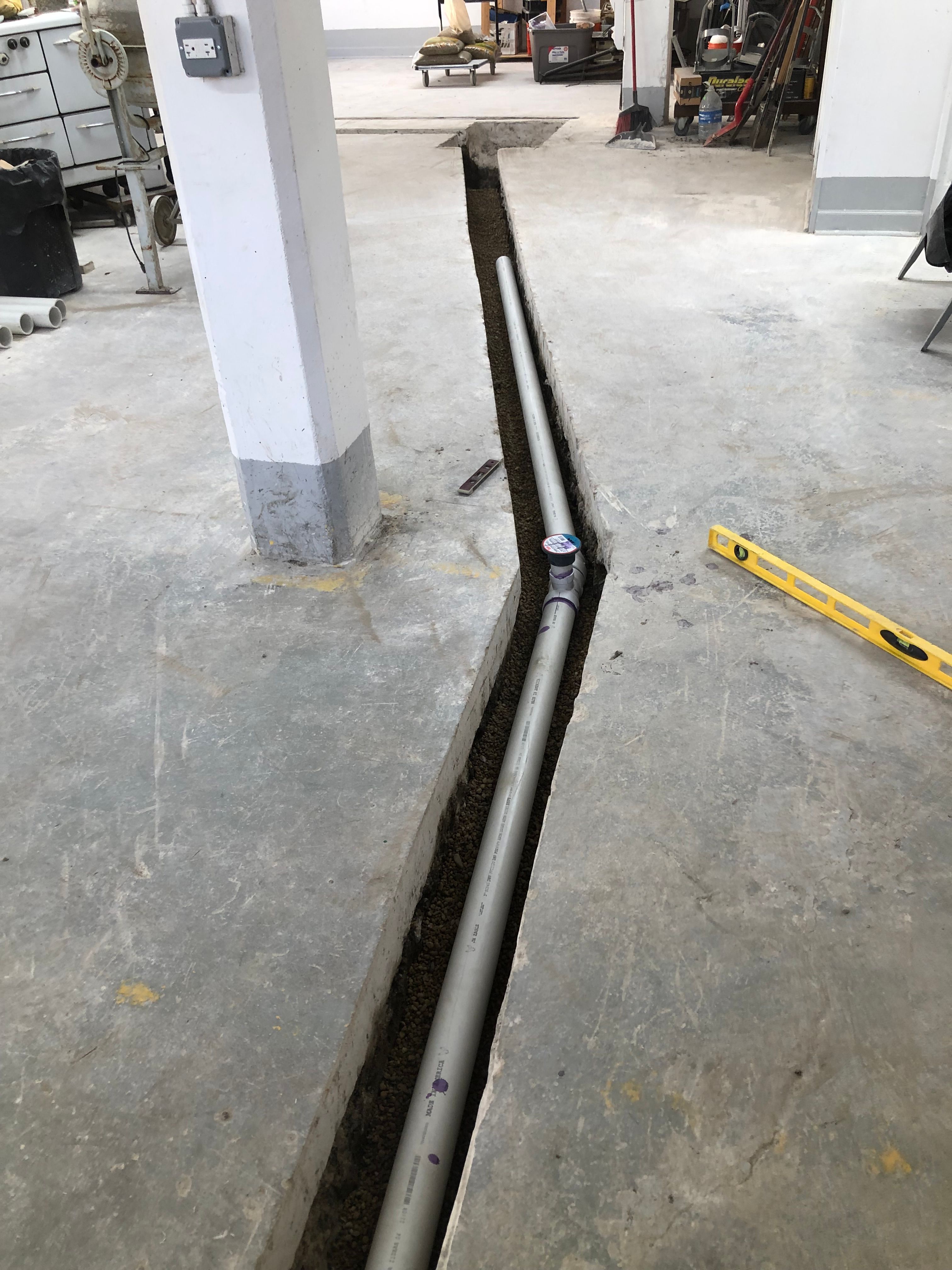 All Photos for CSI of Chicago in Chicago, IL