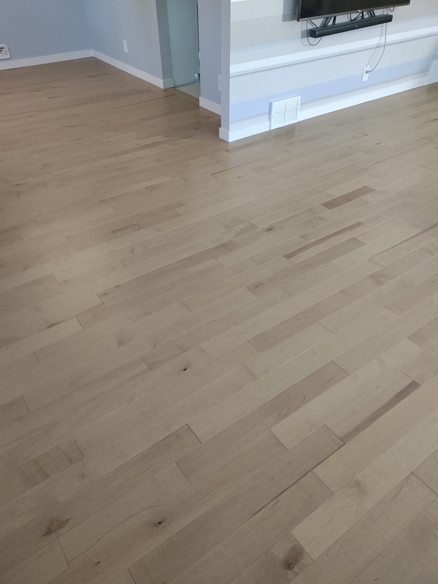  for Minnesota Floor Sanding & Installation in Lakeville, MN