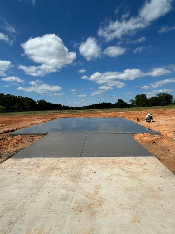  for Freedom Contracting Of Texas LLC. in Springtown, TX