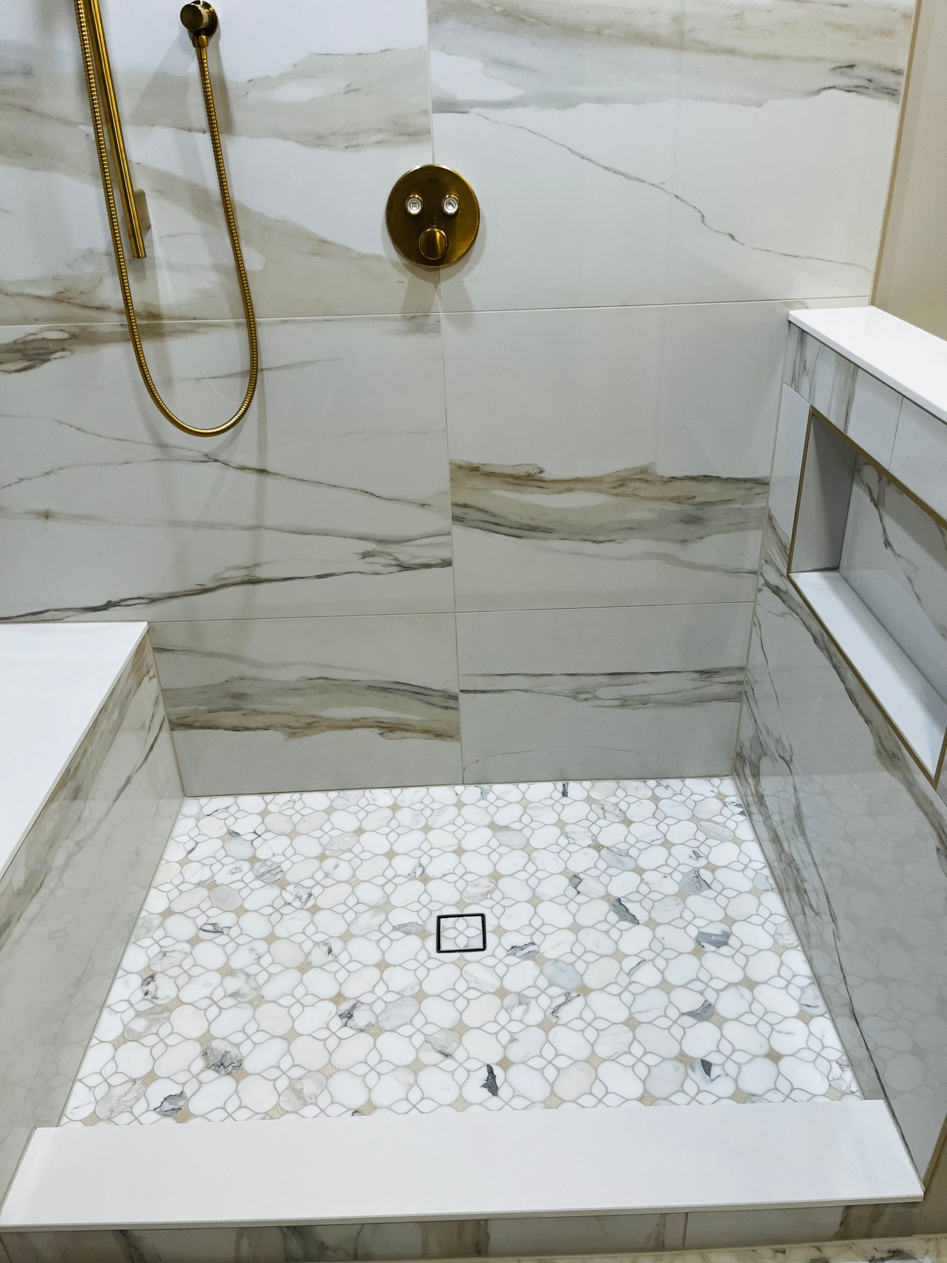 All Photos for DC Home Remodeling in Egg Harbor Township, NJ