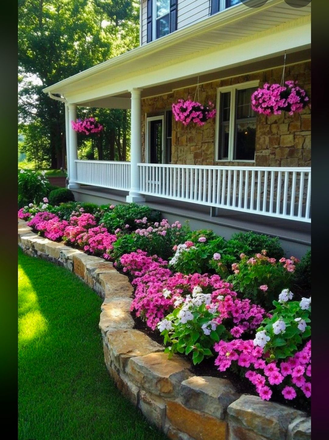  for Hightower Home Improvement and Garden in Atlanta, GA