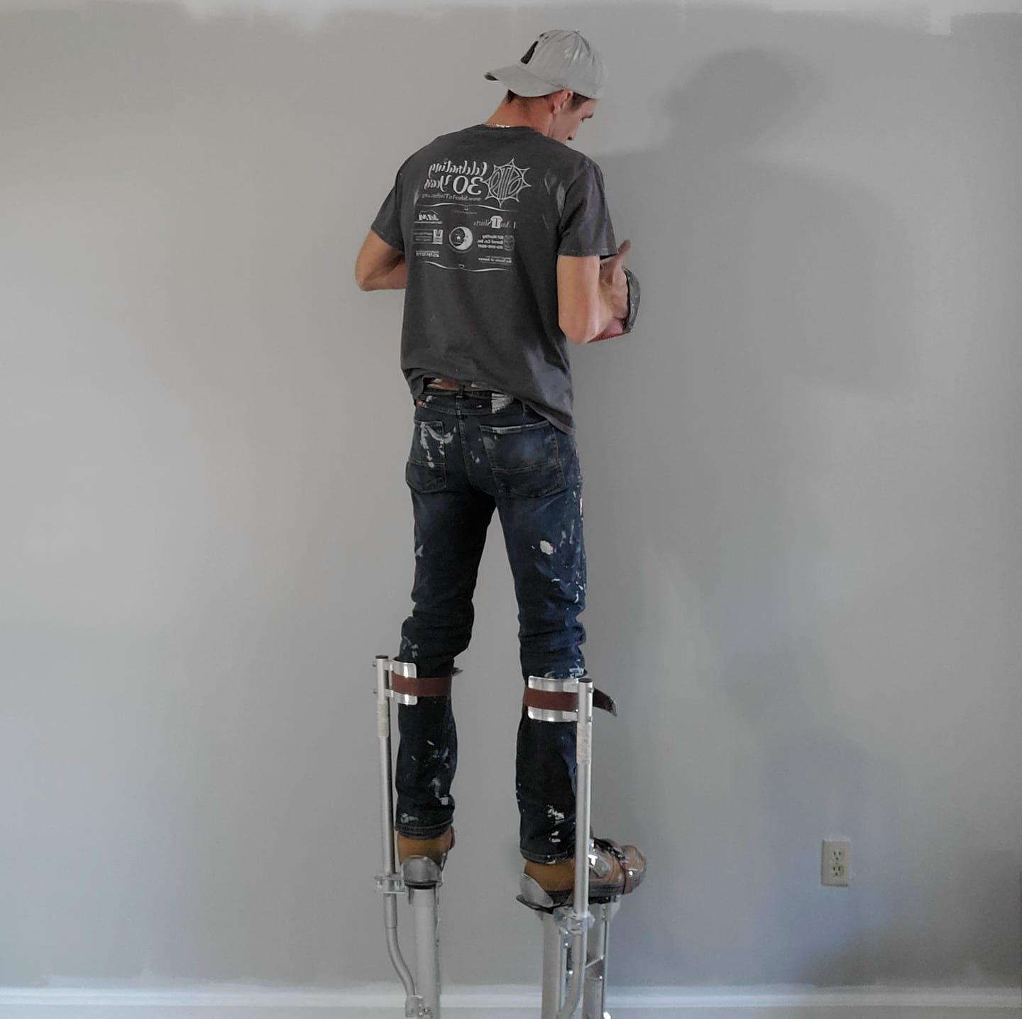  for The Hammer Man Can in Alton, NH