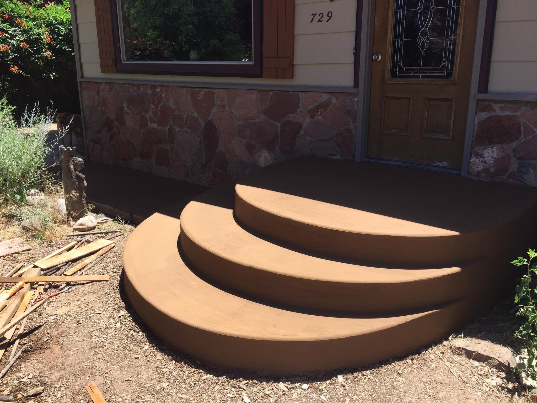  for Lawson Brothers Construction LLC in Moab, UT