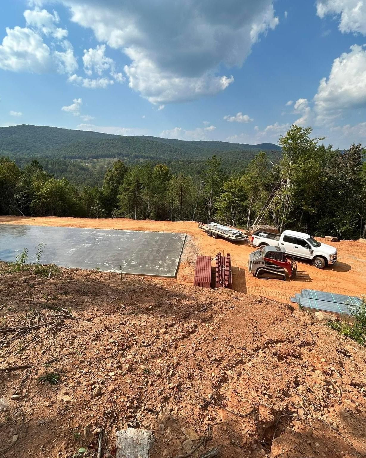 for Seven Hills Remodeling in Cave Spring, GA