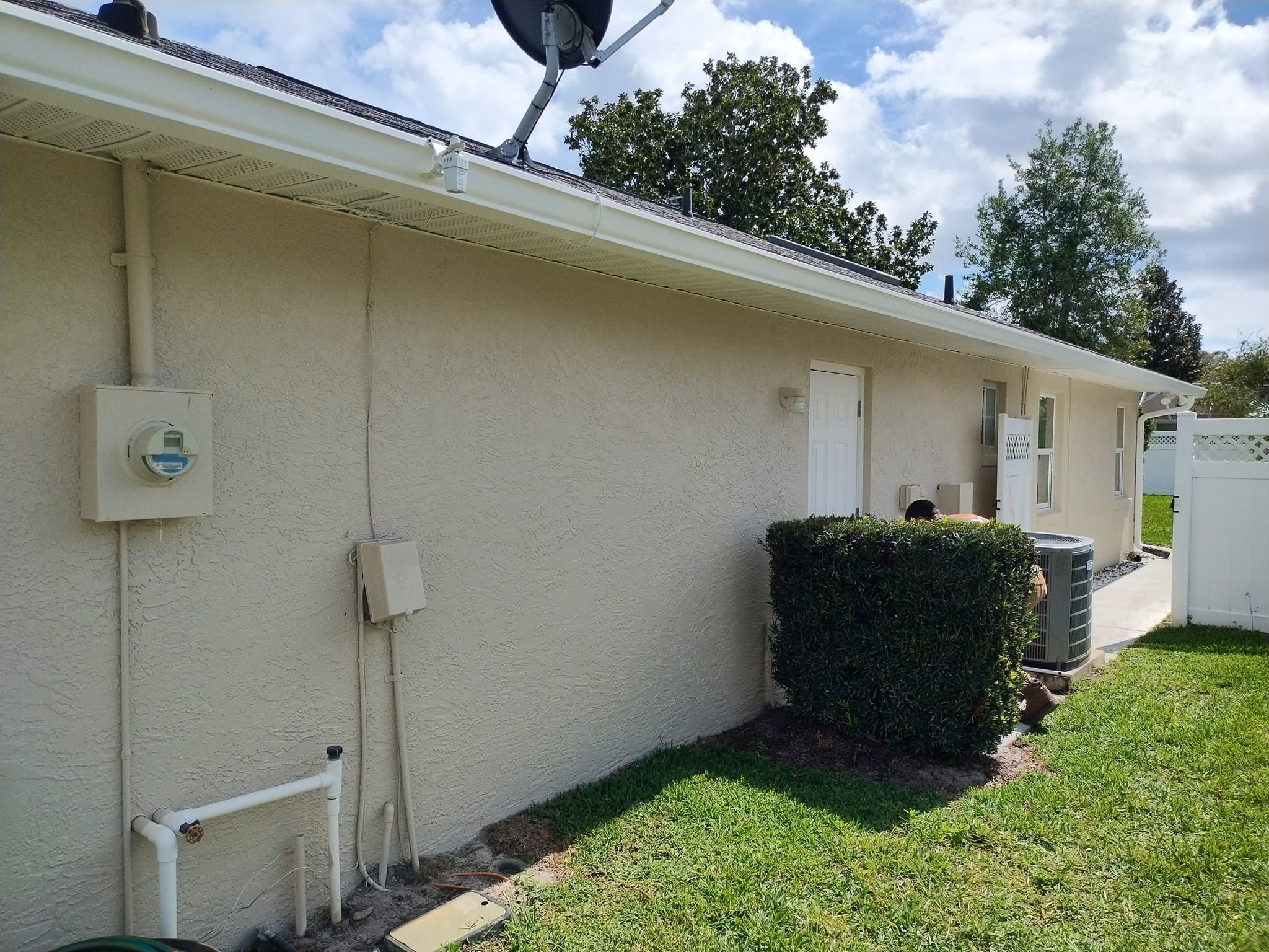  for Johns Surfside Painting in Palm Coast, FL