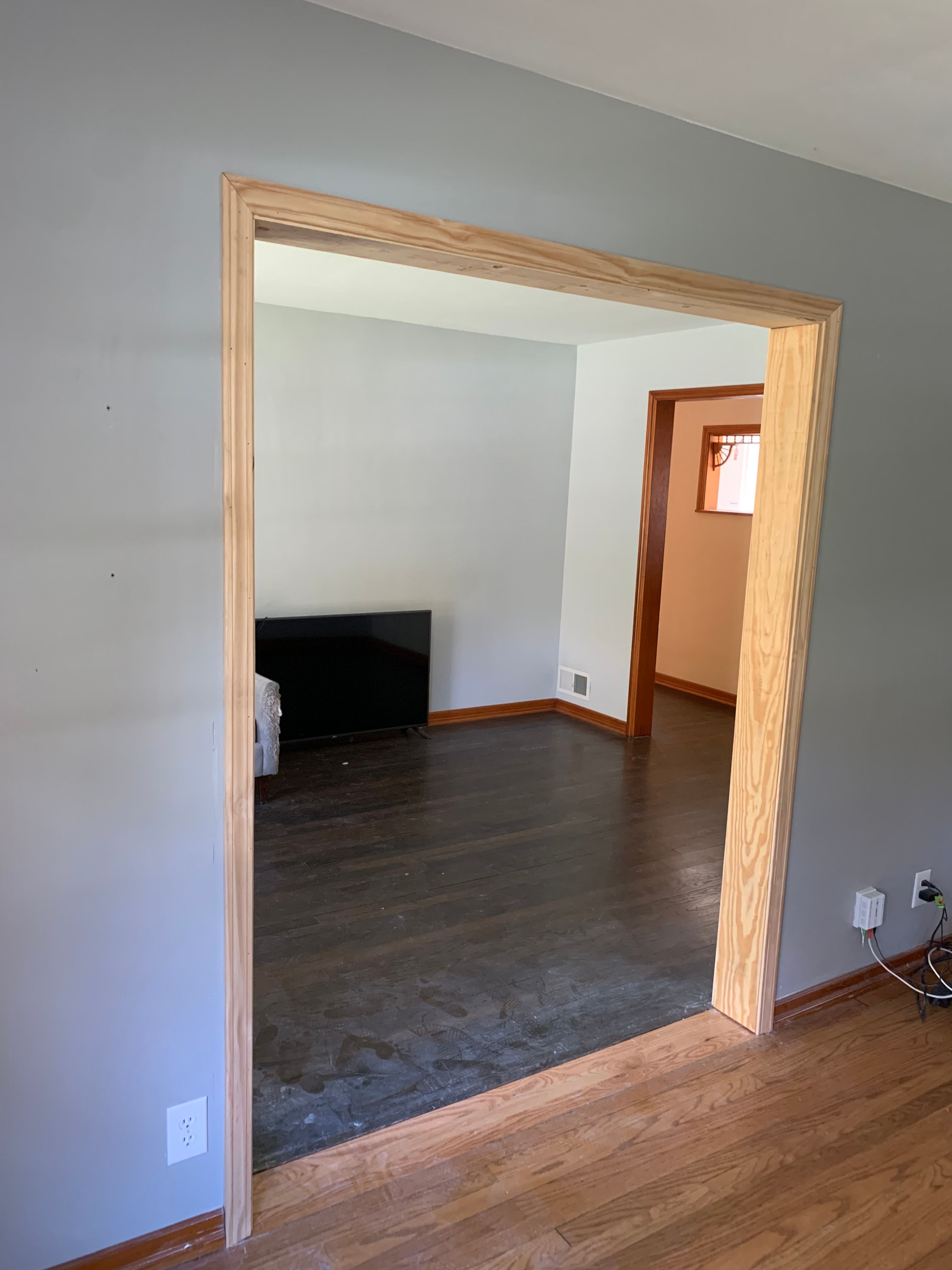  for Bestway Contractors LLC in Indianapolis, IN