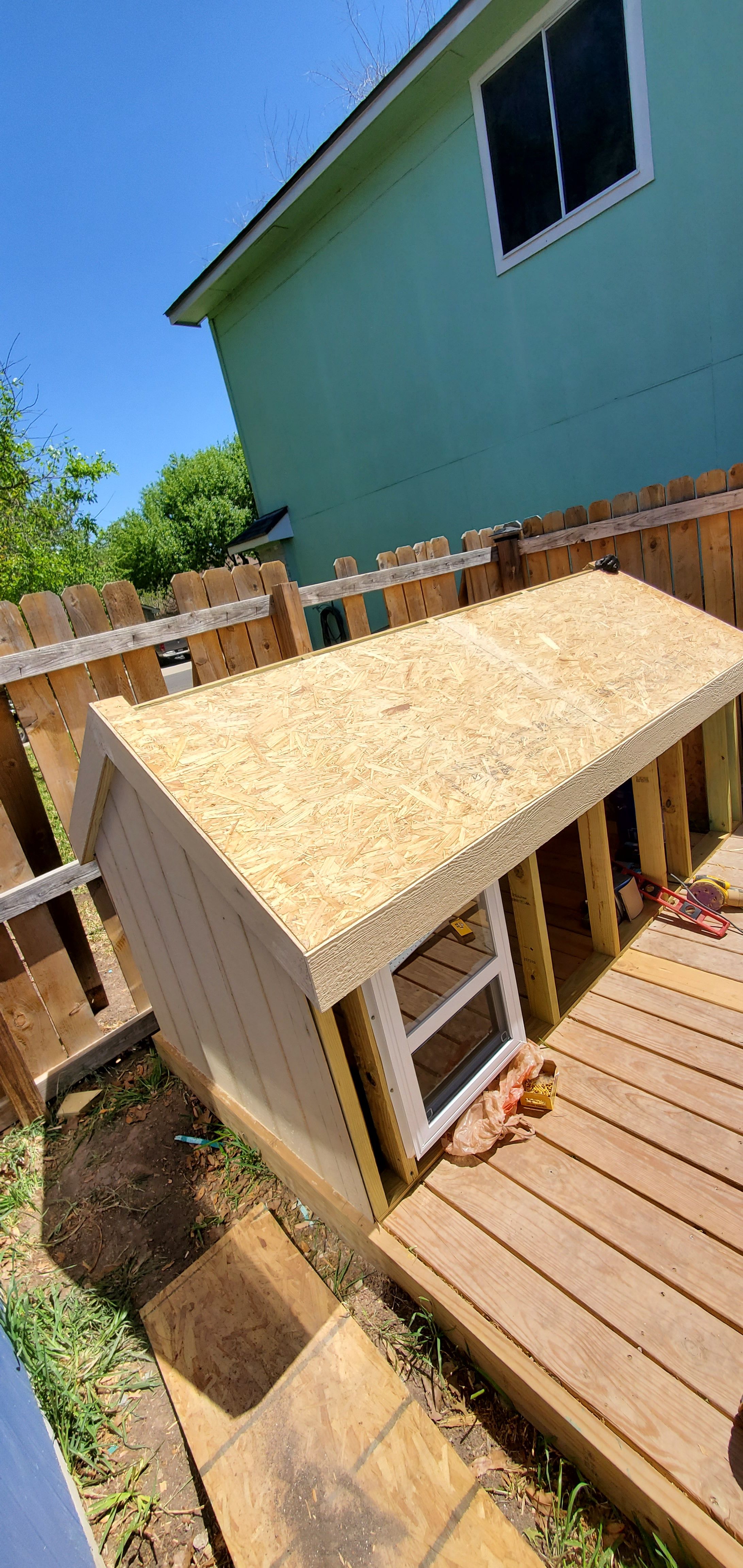  for James Ellis Contracting in Kyle, TX