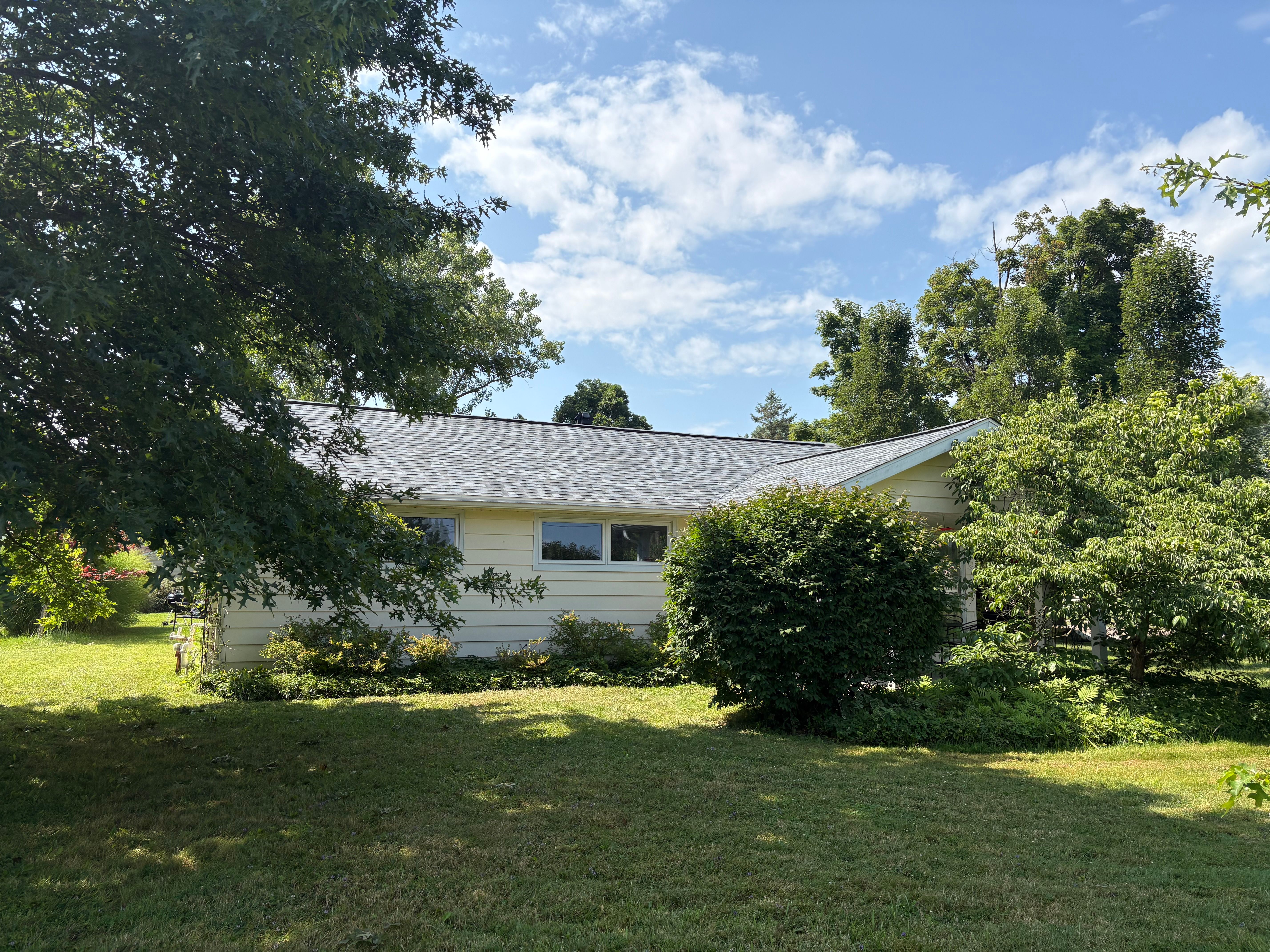 All Photos for Rise Above Roofing in Stow, OH