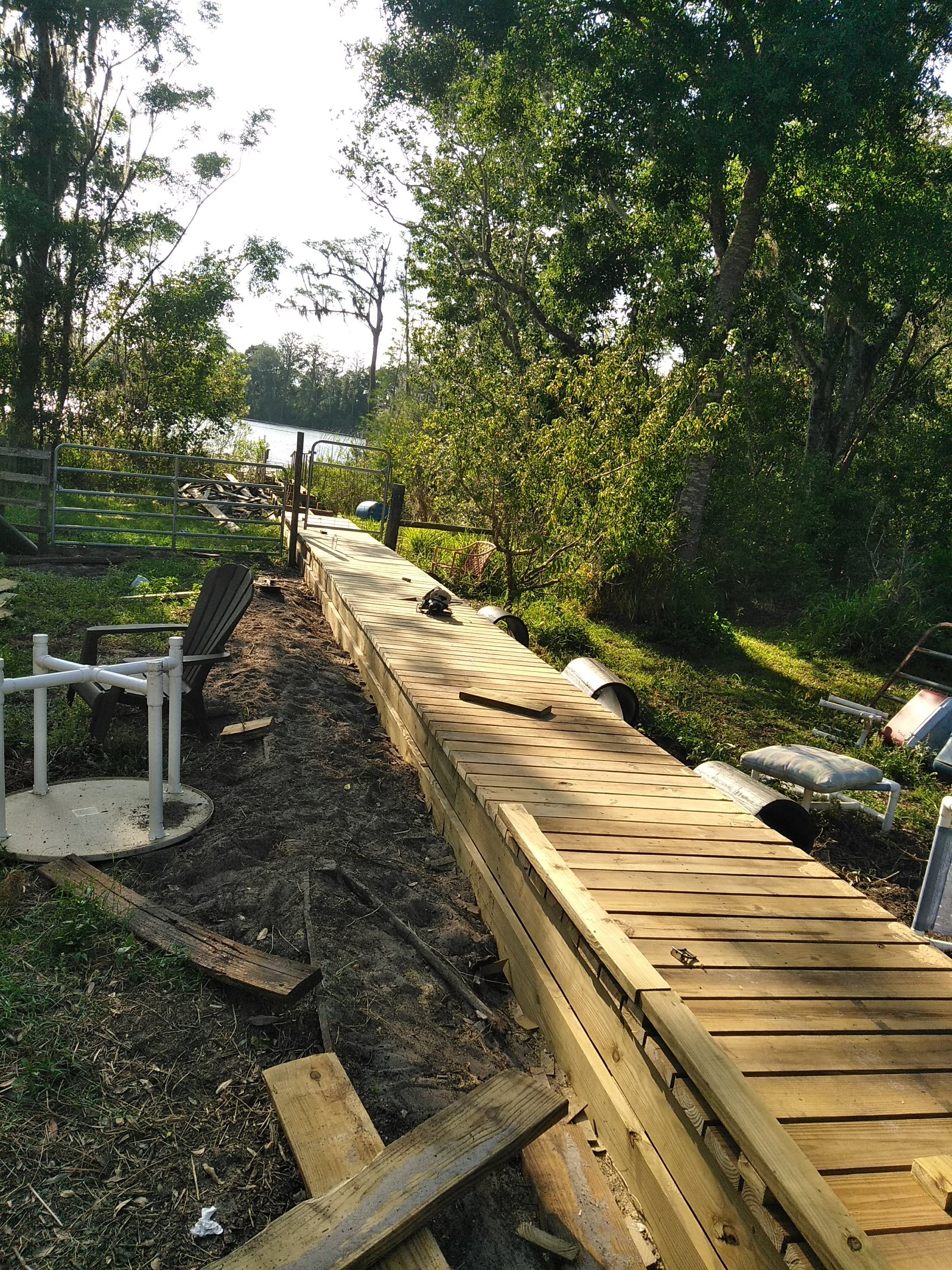  for Joel's Local Handyman Services in Clermont, FL