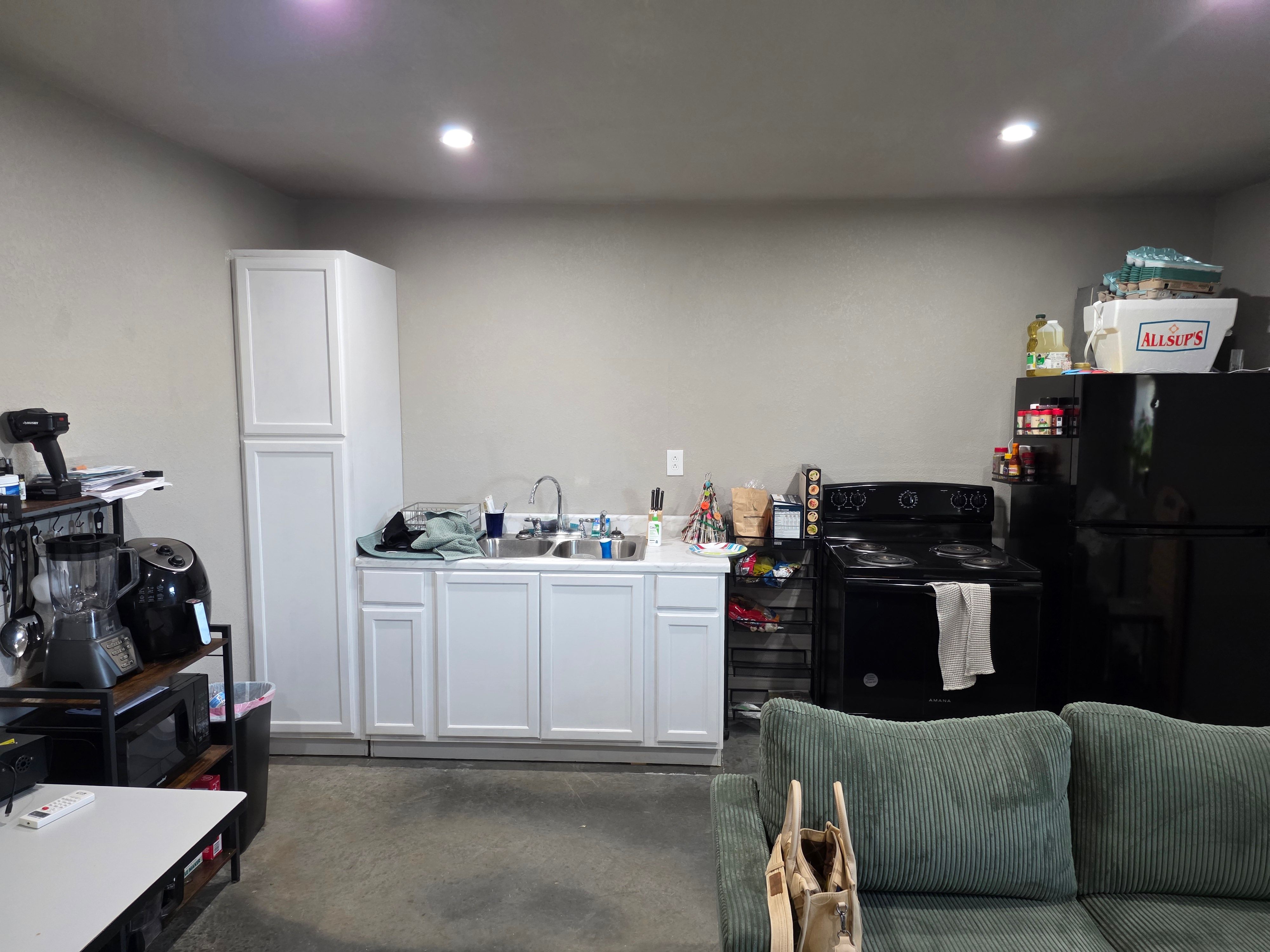 All Photos for Prairie Land Properties LLC in Lubbock, TX