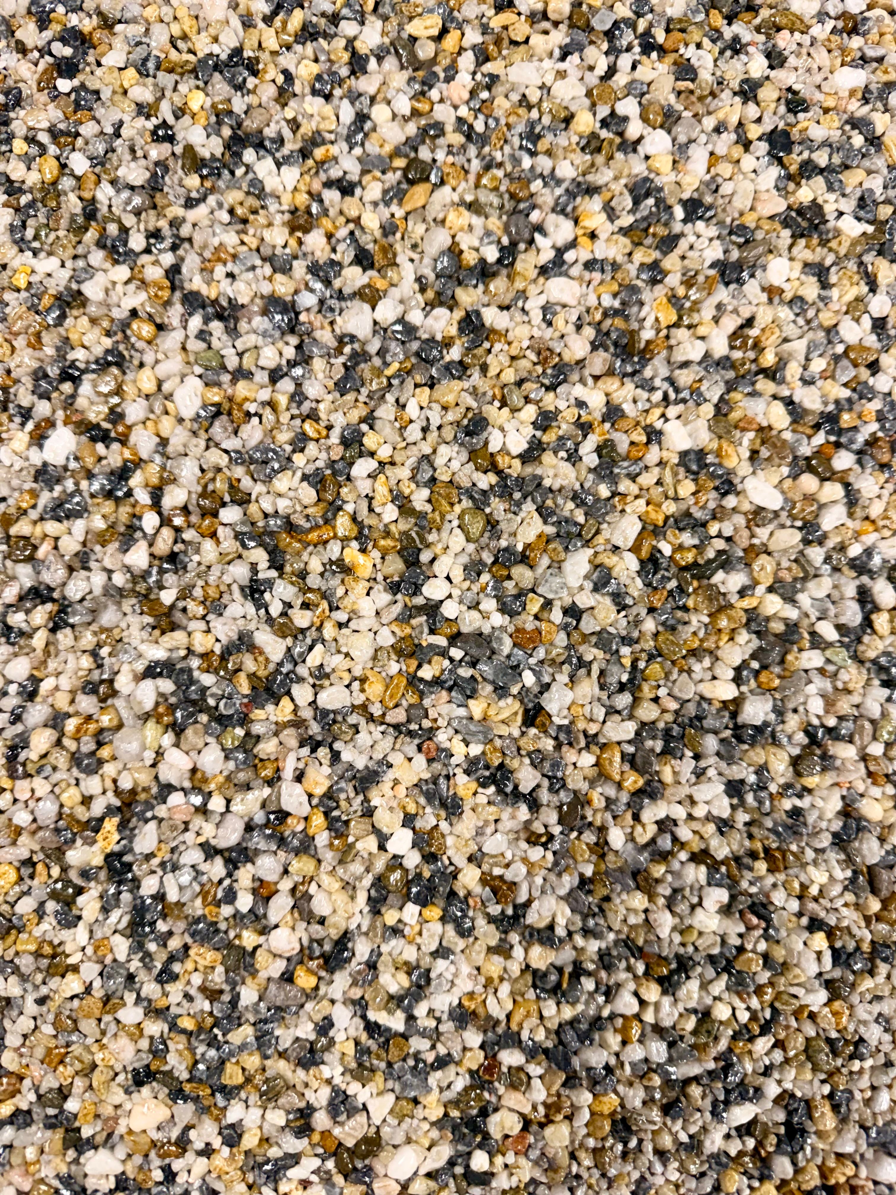  for TEX STONE Resin & Epoxy Coatings in Schertz, TX