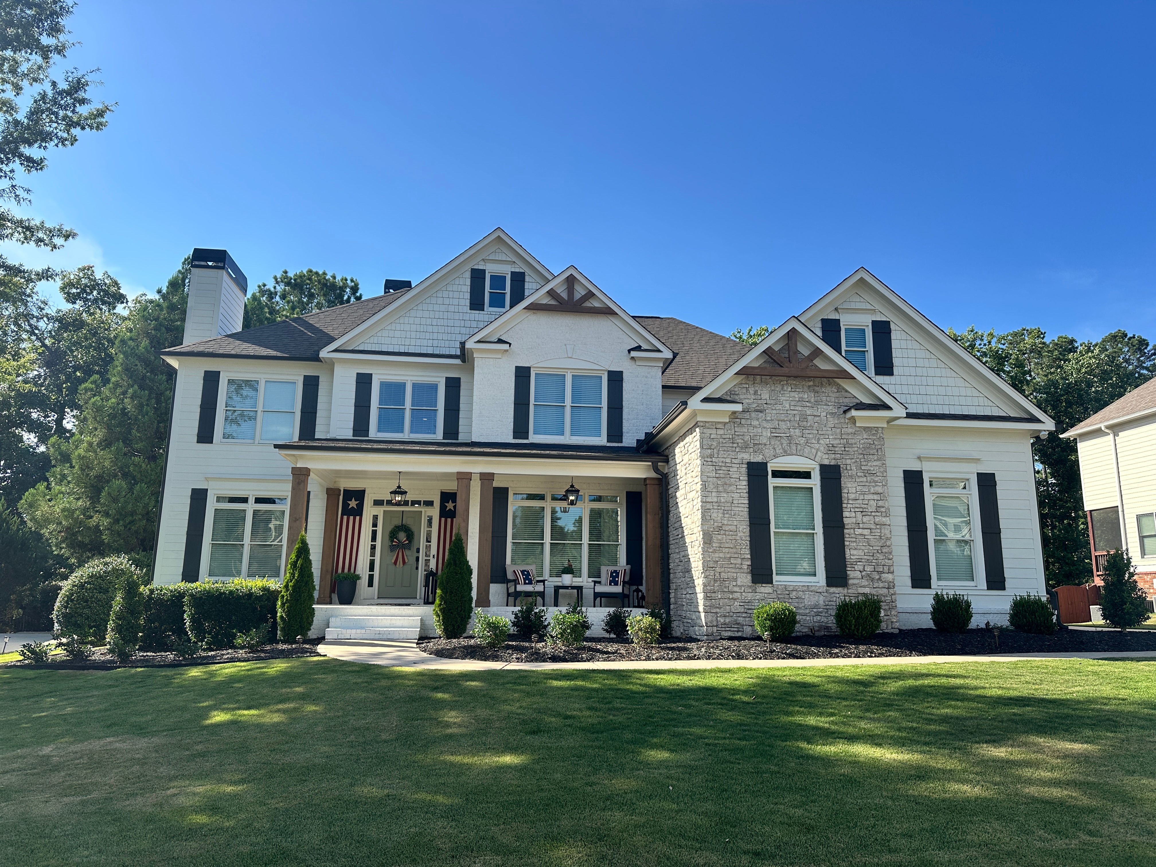  for Concept Painting LLC in Cumming, GA