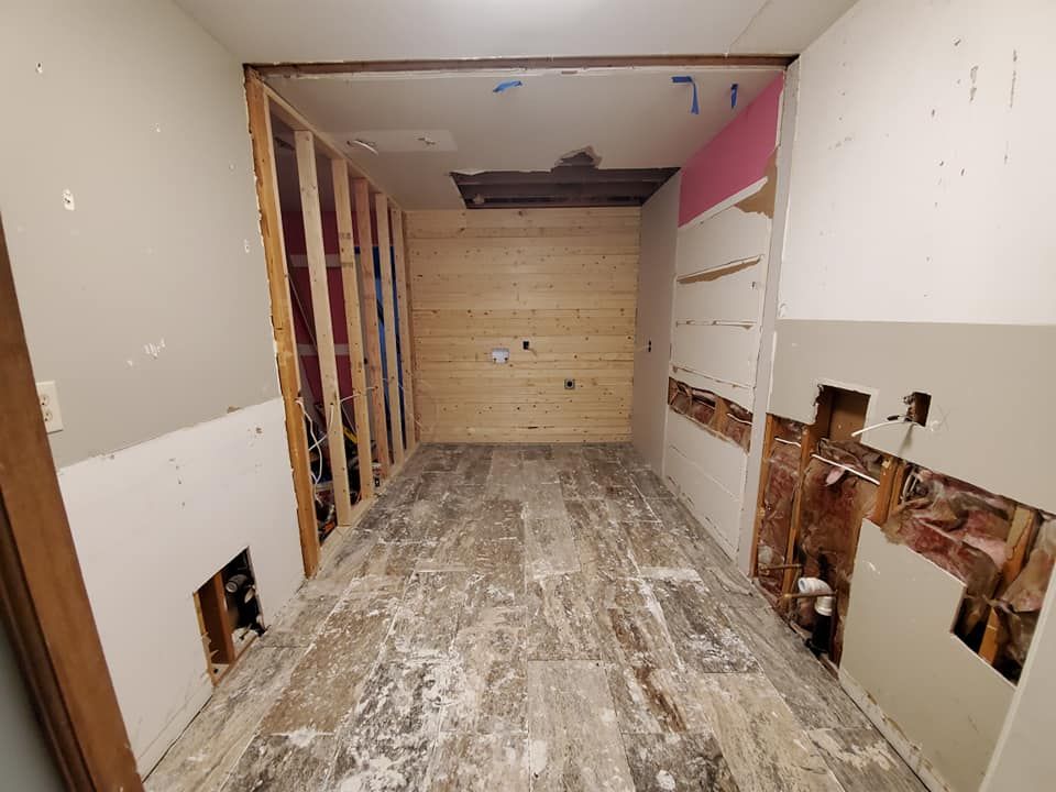  for Father and Sons Construction and Renovation in Alpharetta, GA