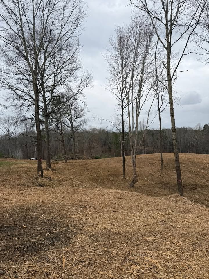 All Photos for Hunt’s Hauling & Landworks LLC in Danville, VA