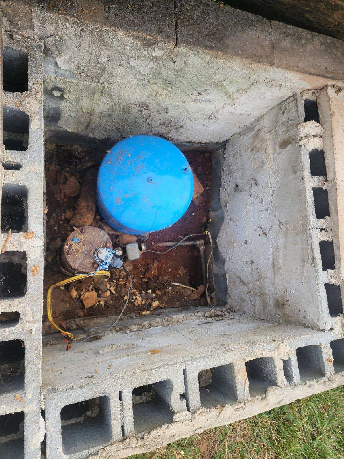 All Photos for Goodfellas Plumbing llc in Spotsylvania, VA