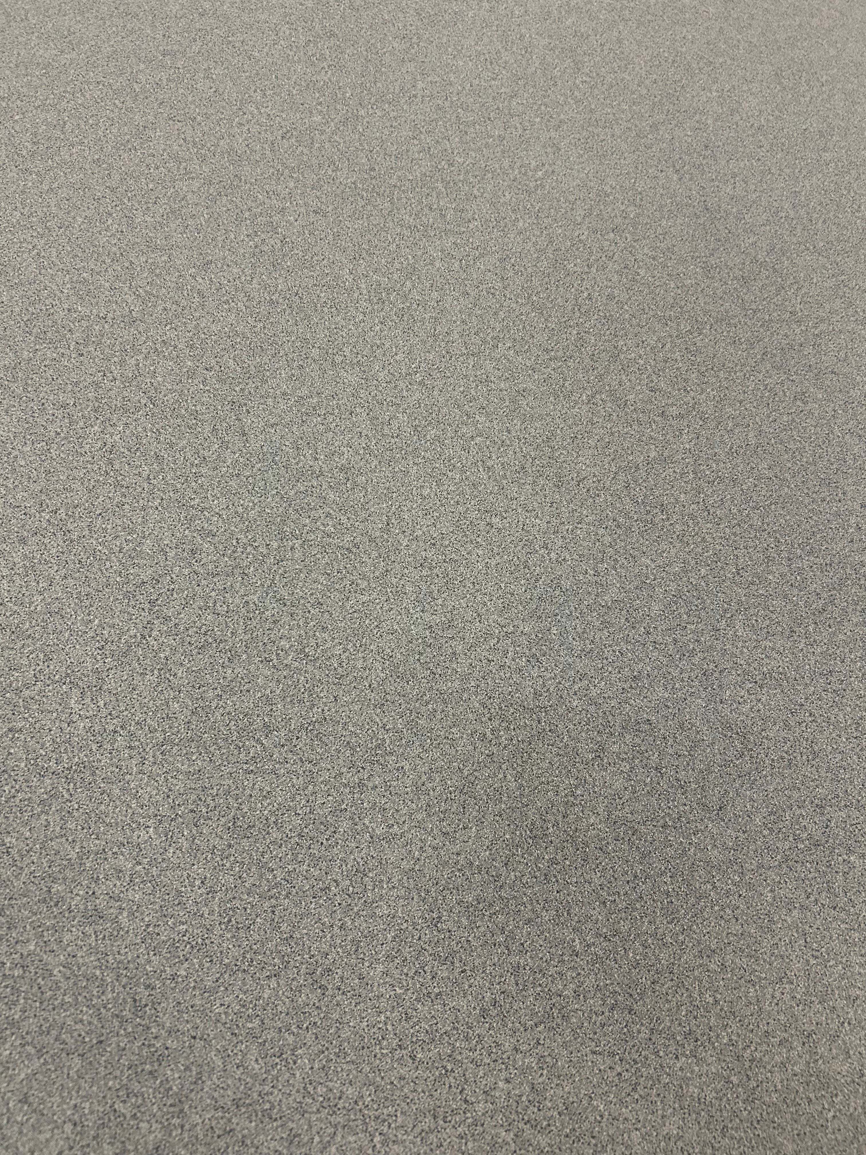  for G&A Contracting, LLC  in Germantown, OH