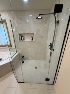  for Custom Valley Construction   in Sunnyside, Washington