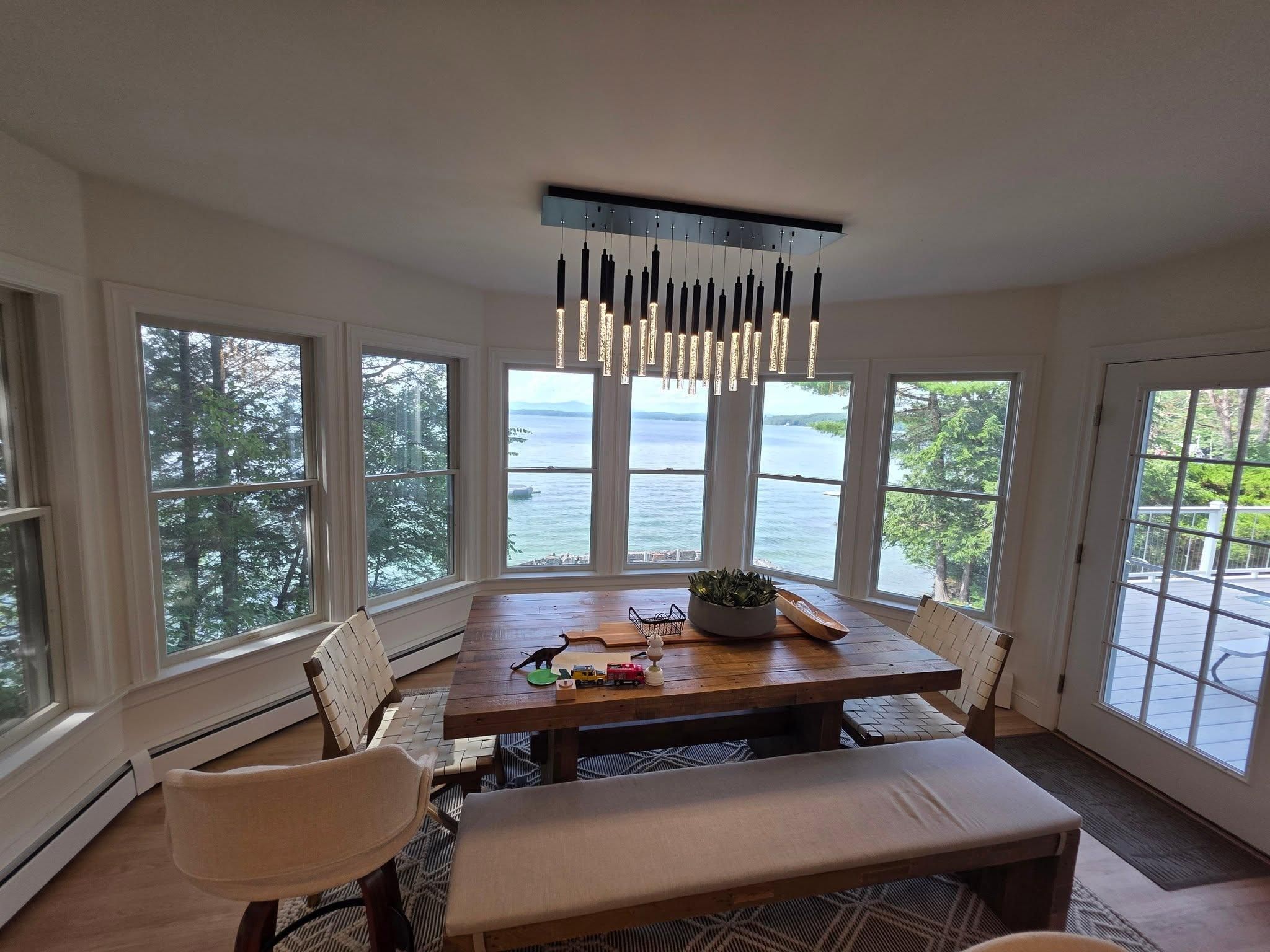  for The Hammer Man Can in Alton, NH