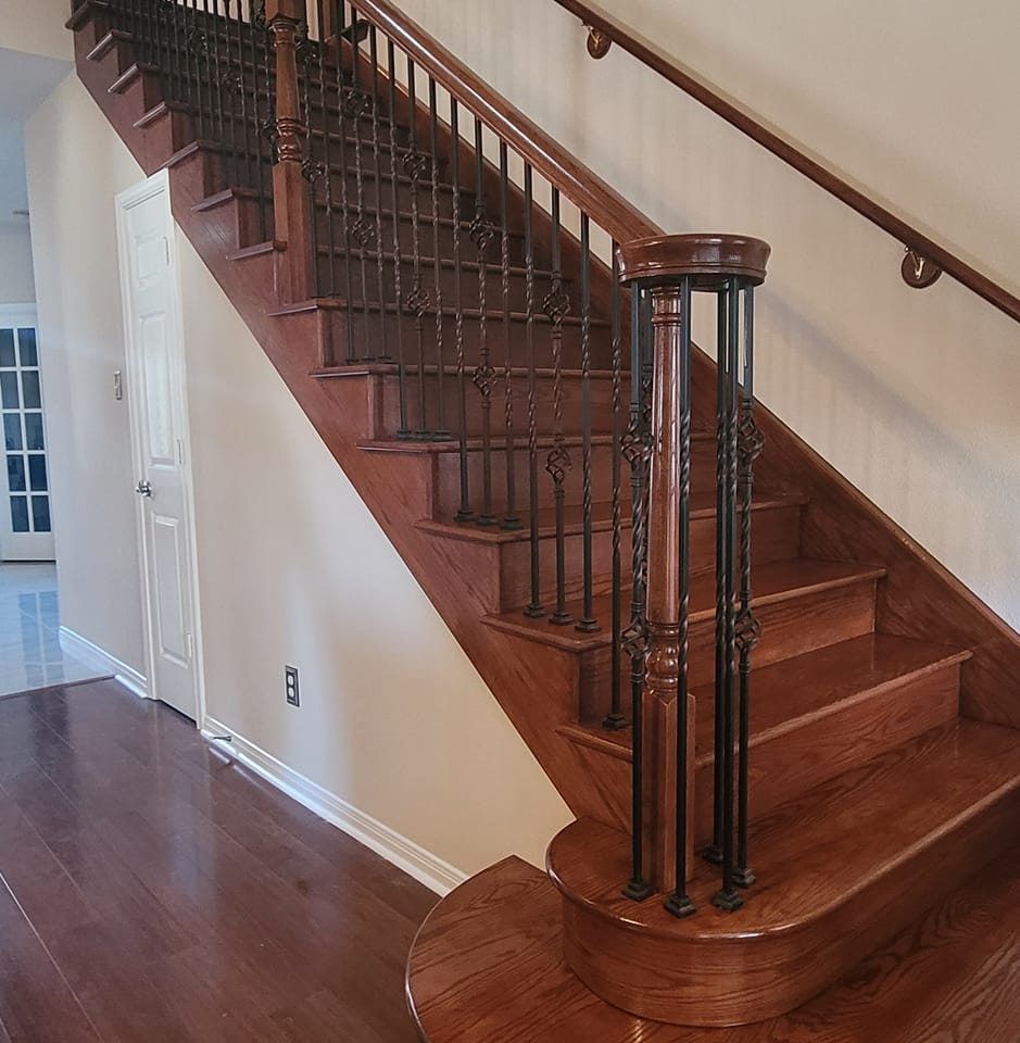  for Rivers Remodeling in Null, TX