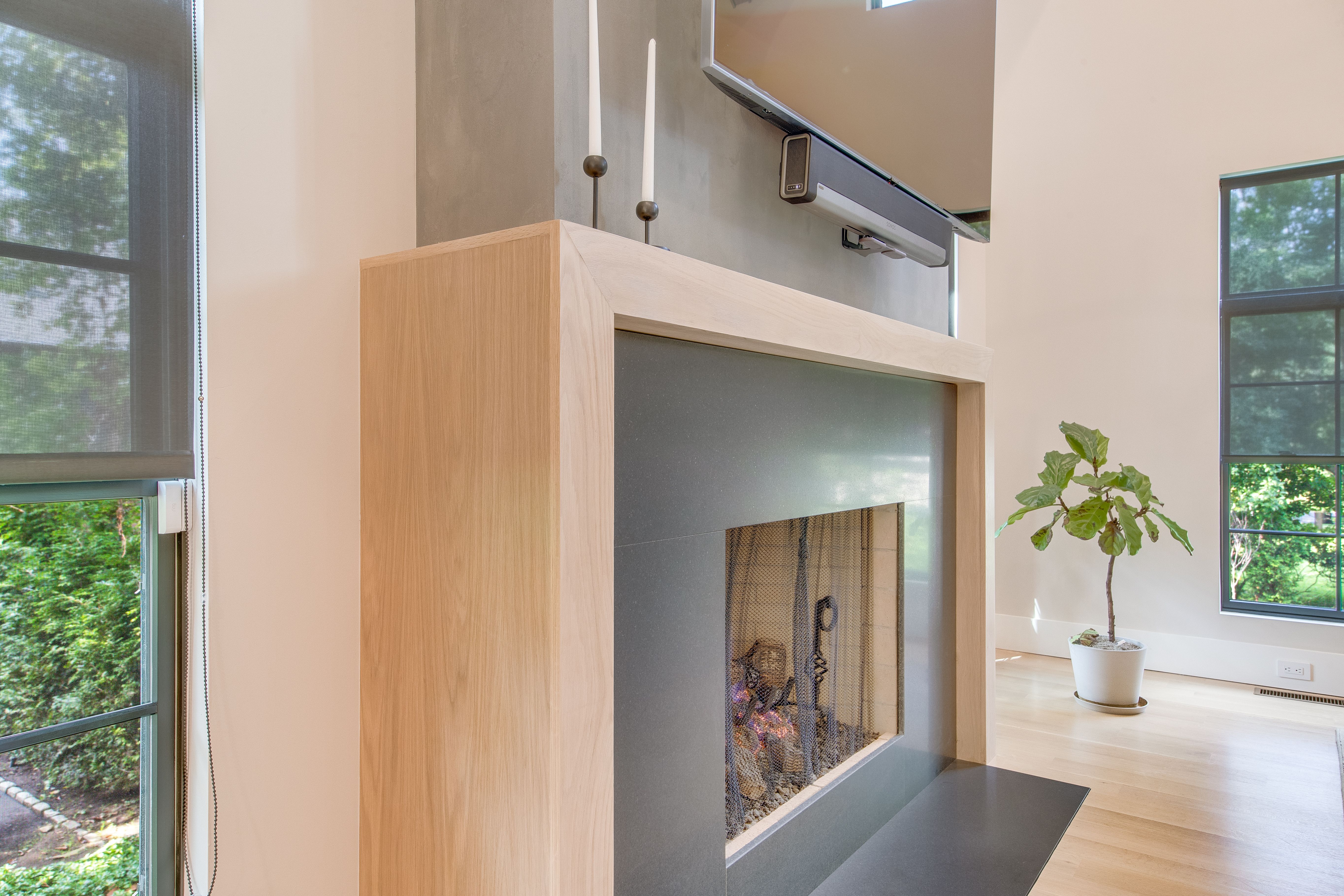  for RJT Custom Builders in Woodcliff Lake, NJ