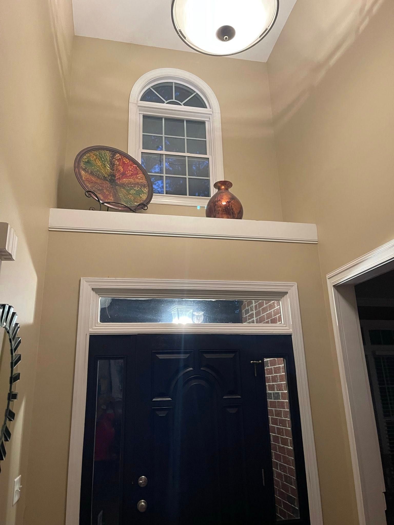  for Paintway to Heaven in Raleigh, NC