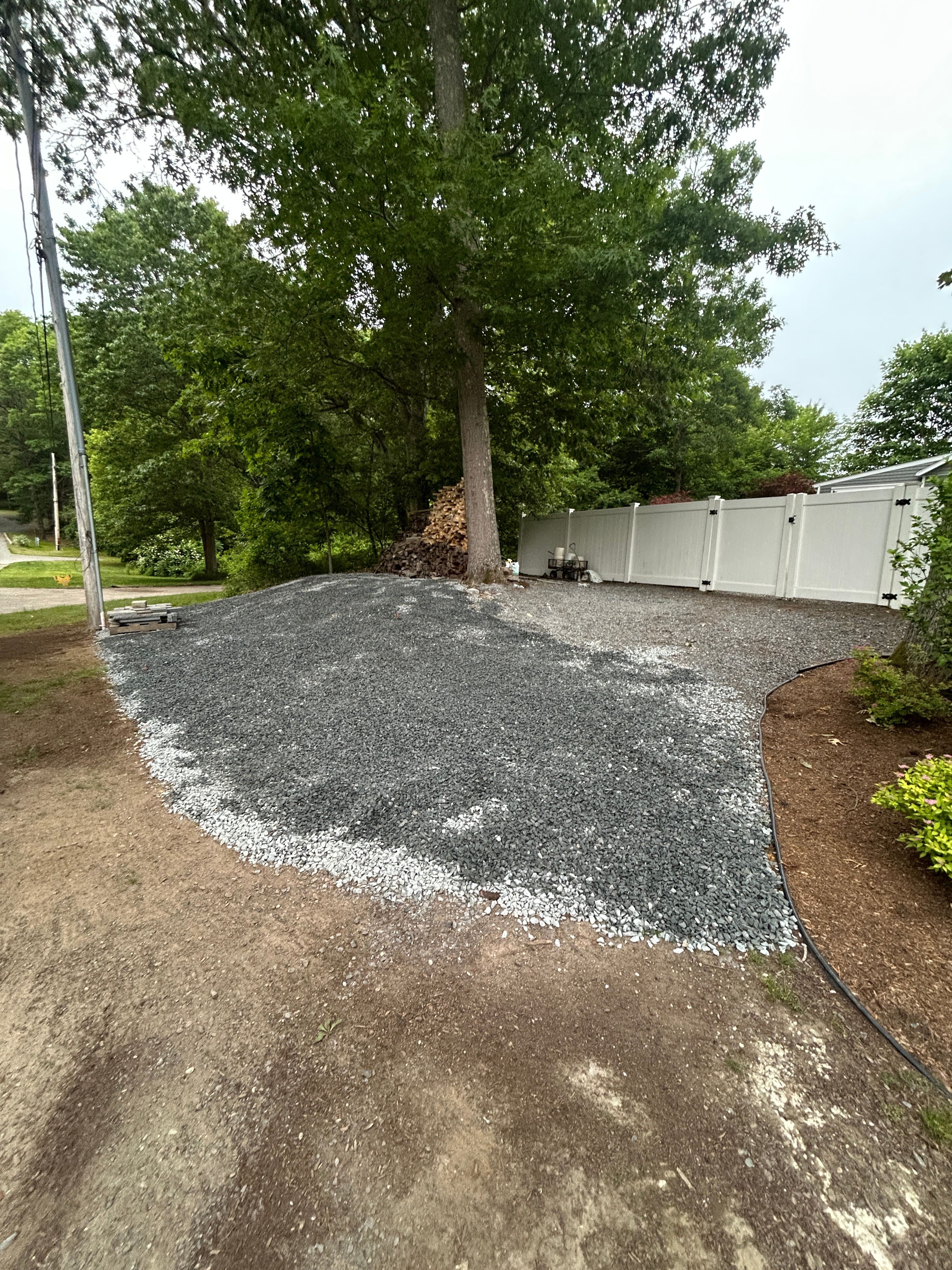  for Lucas Property Maintenance LLC in New Bedford, MA