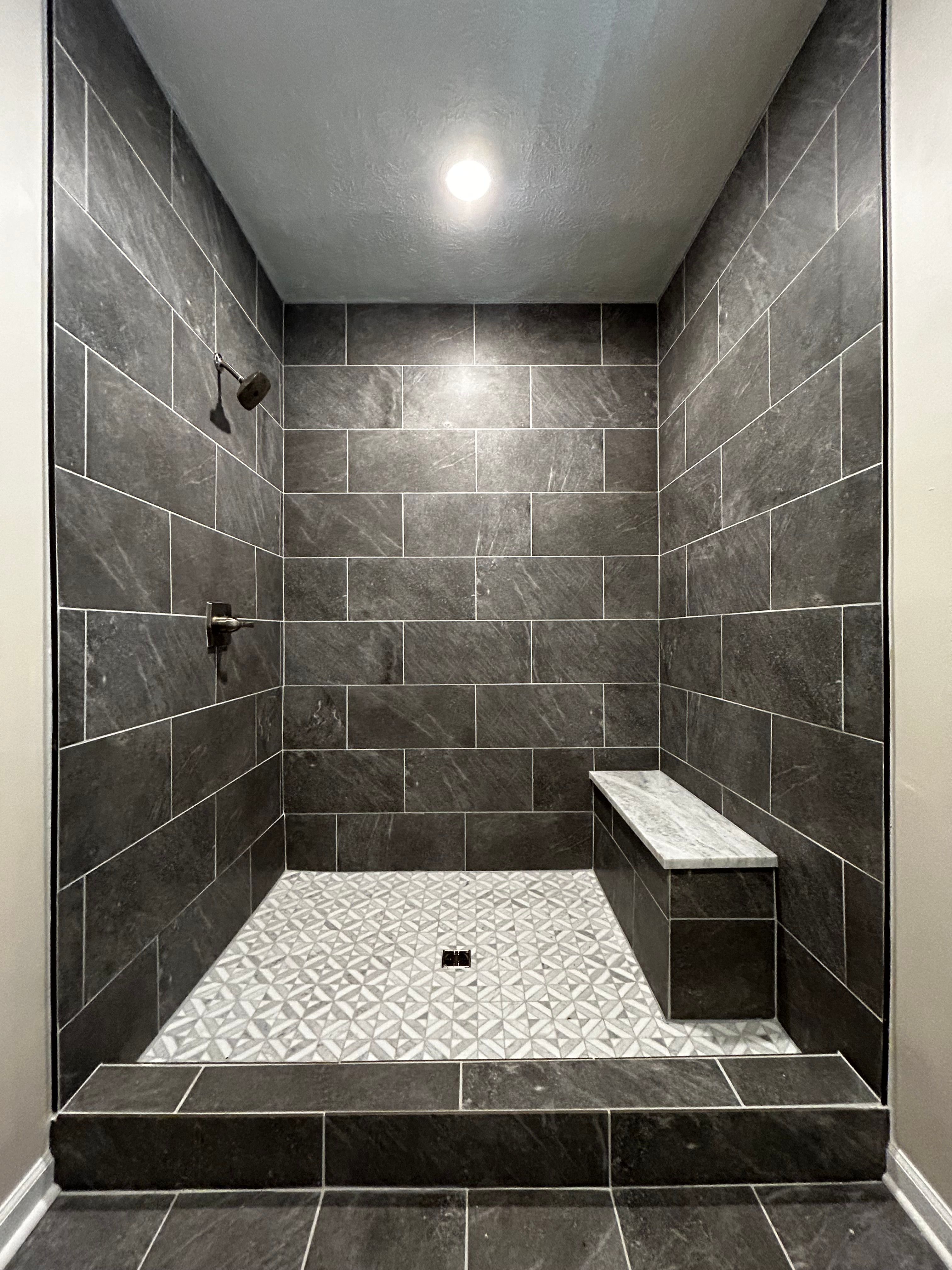 All Photos for Simmons Construction in Starkville, MS