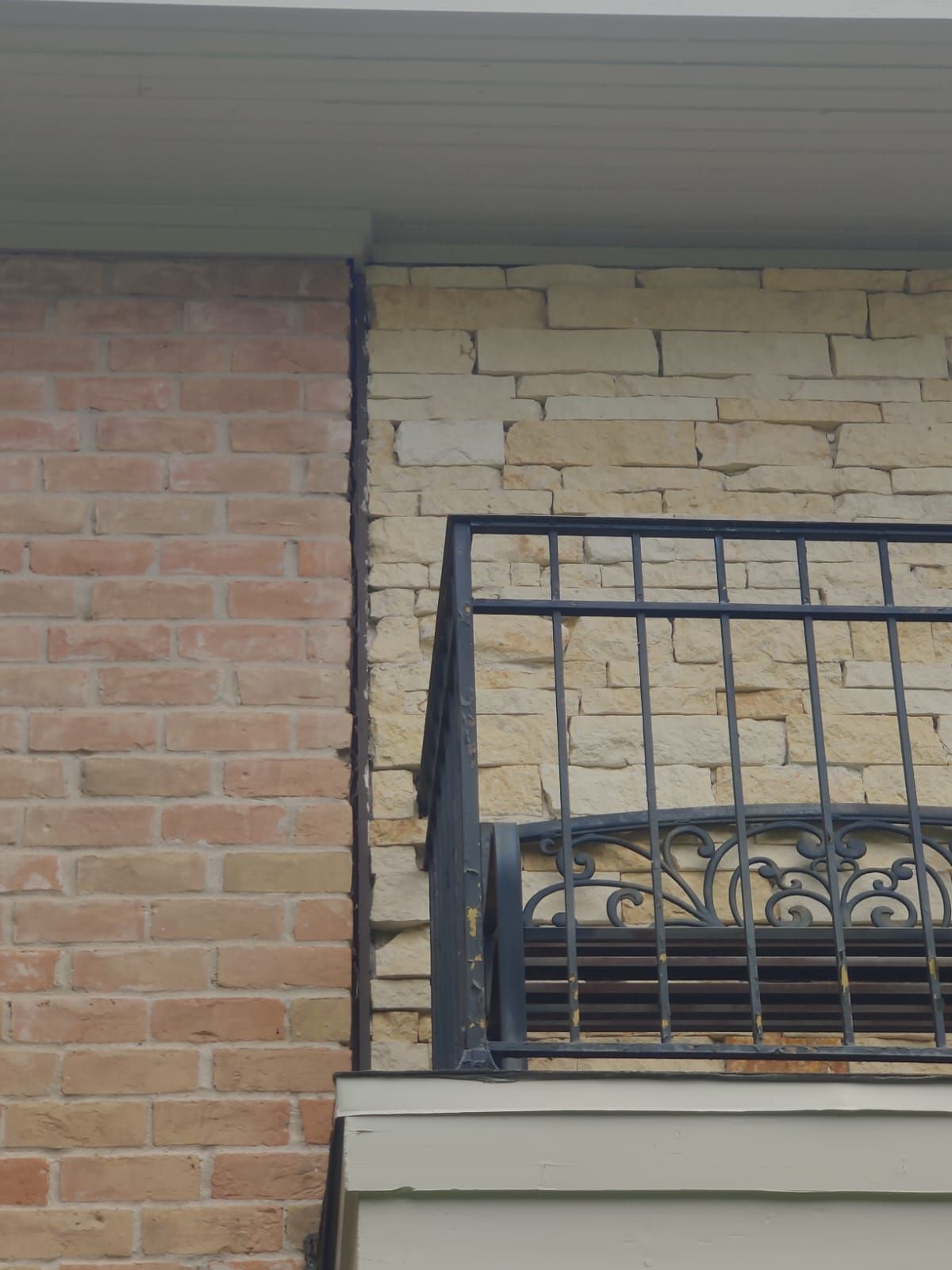  for SqFt Painting in Conroe, TX
