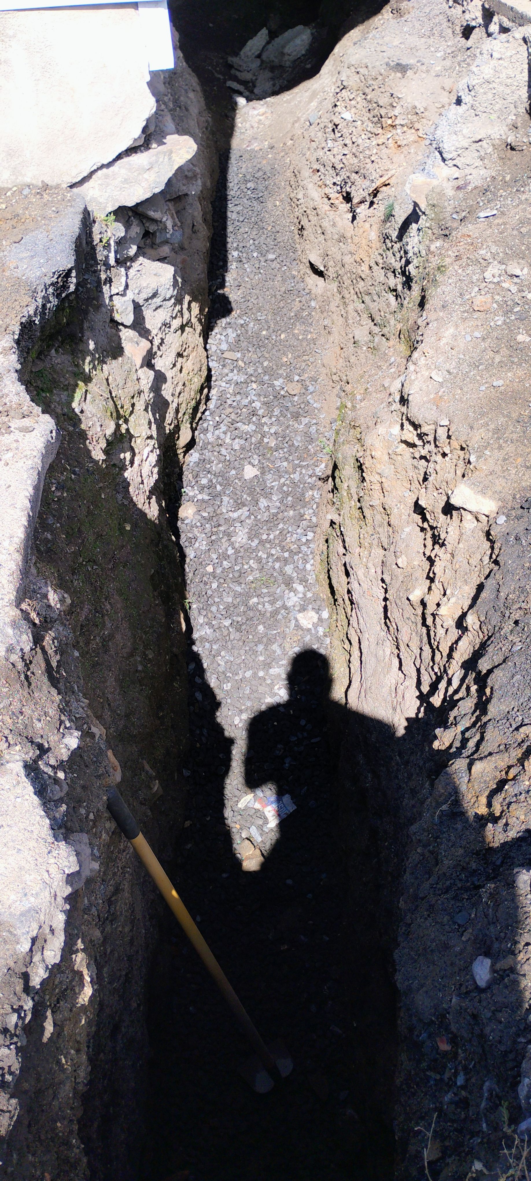  for Kemps’ Handyman Service in Shenandoah, PA