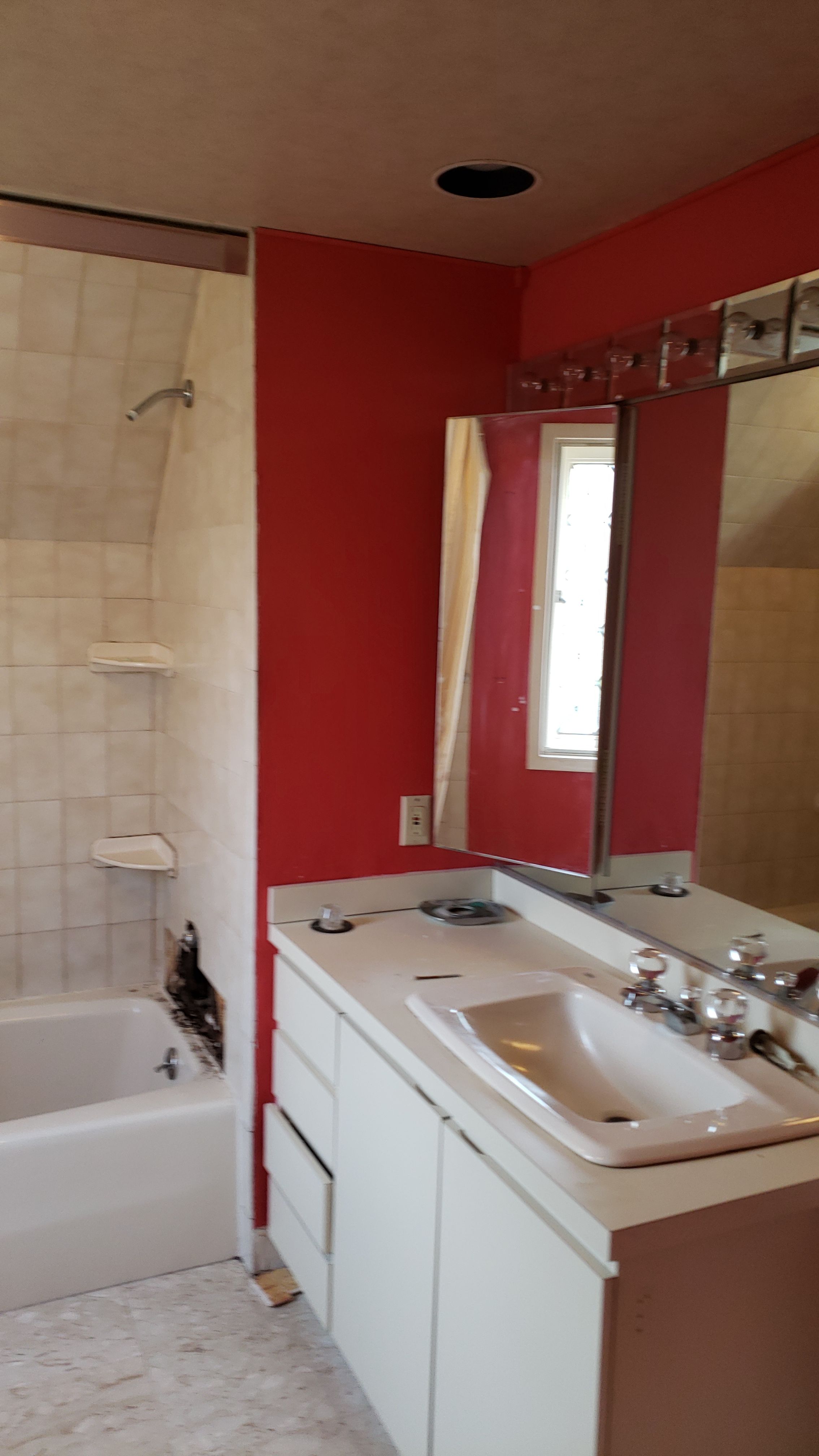  for Millenium Construction & Property Management in Tampa, FL