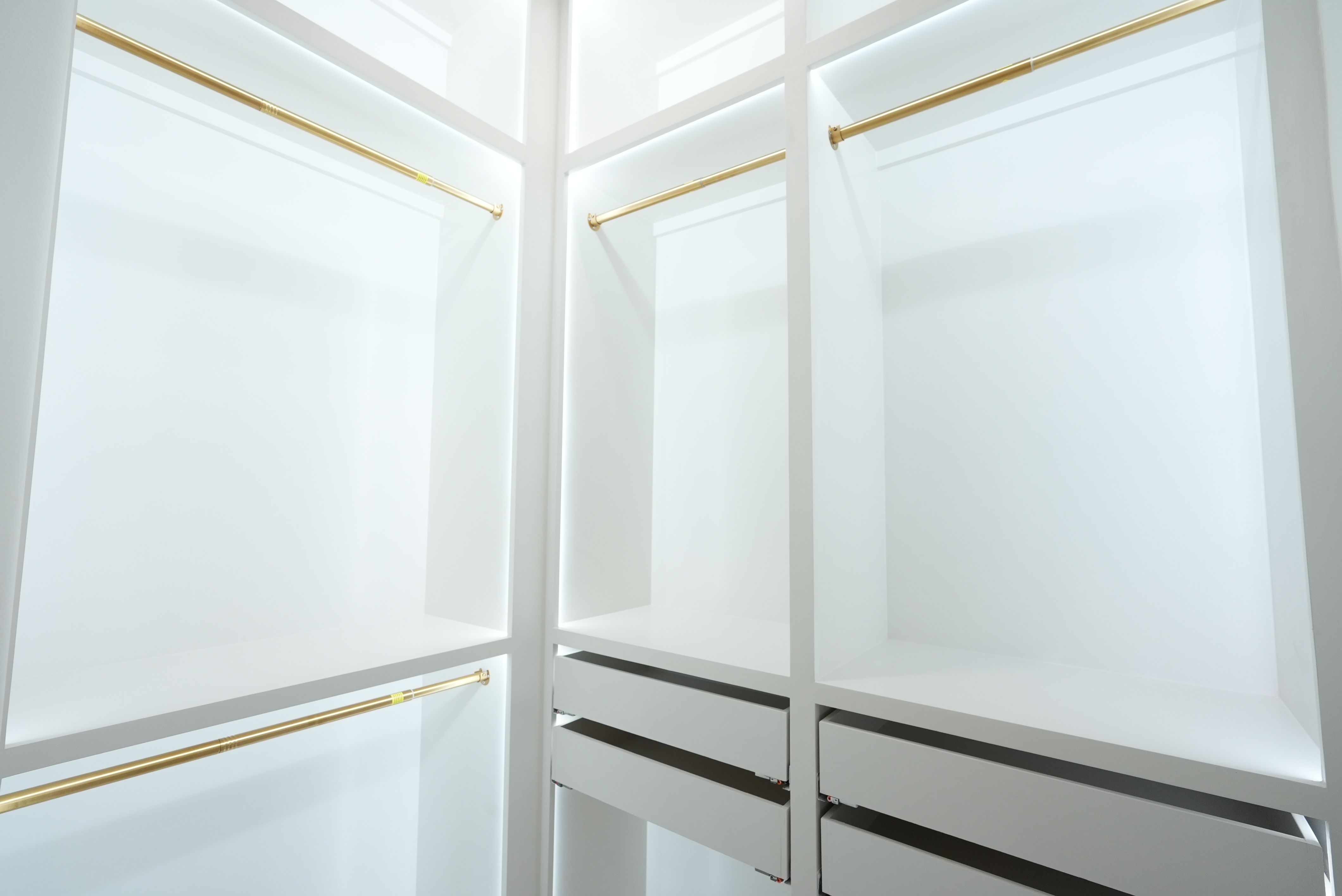 All Photos for Luxurious Construction LLC in Houston, TX