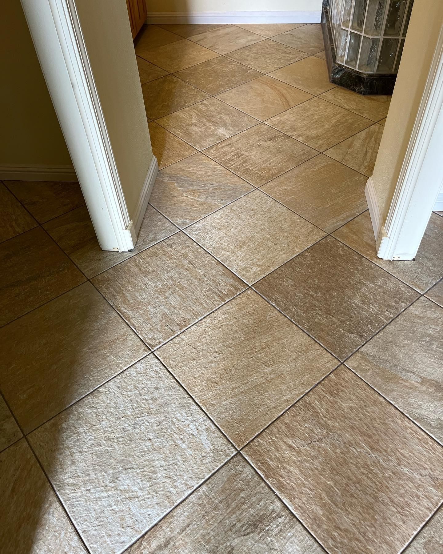  for ʻAʻaliʻi Tile Contracting in Kamuela, HI