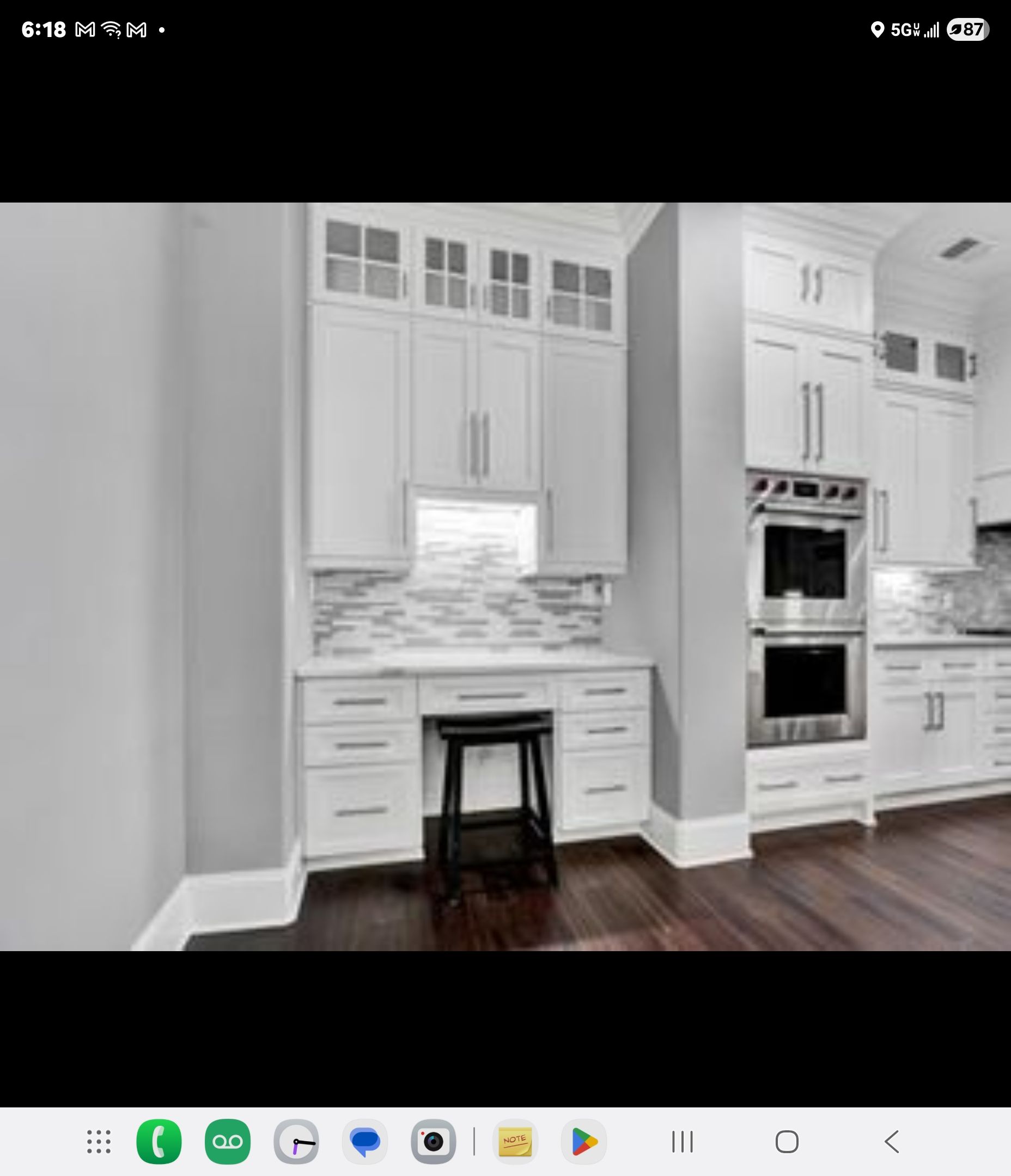  for Carolina Woodworks in Lyman, SC