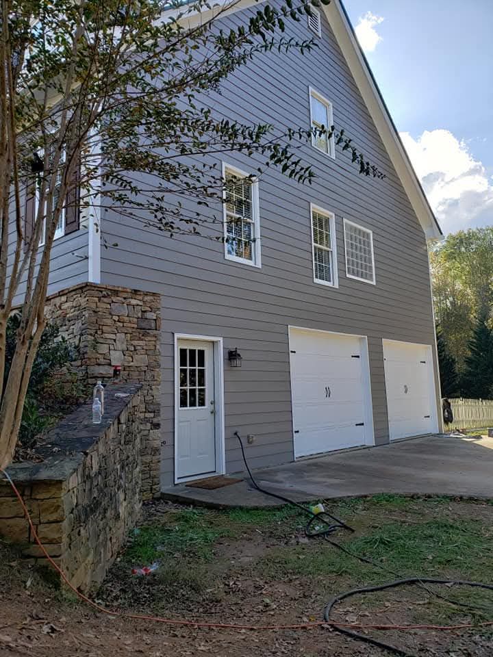  for Castaneda Home Services  in Gainesville, GA