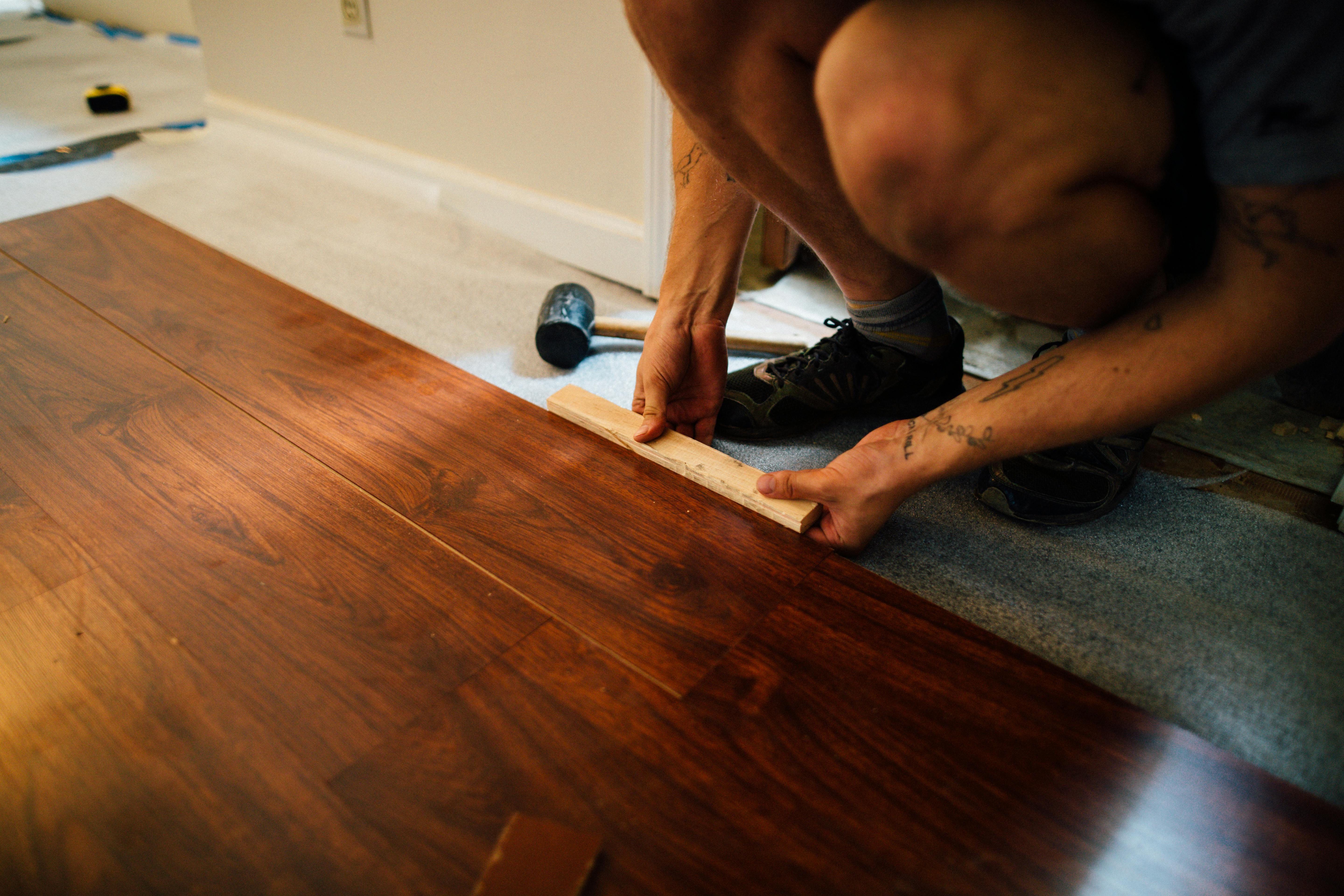  for Omega Granite LLC in Ravenna, TX