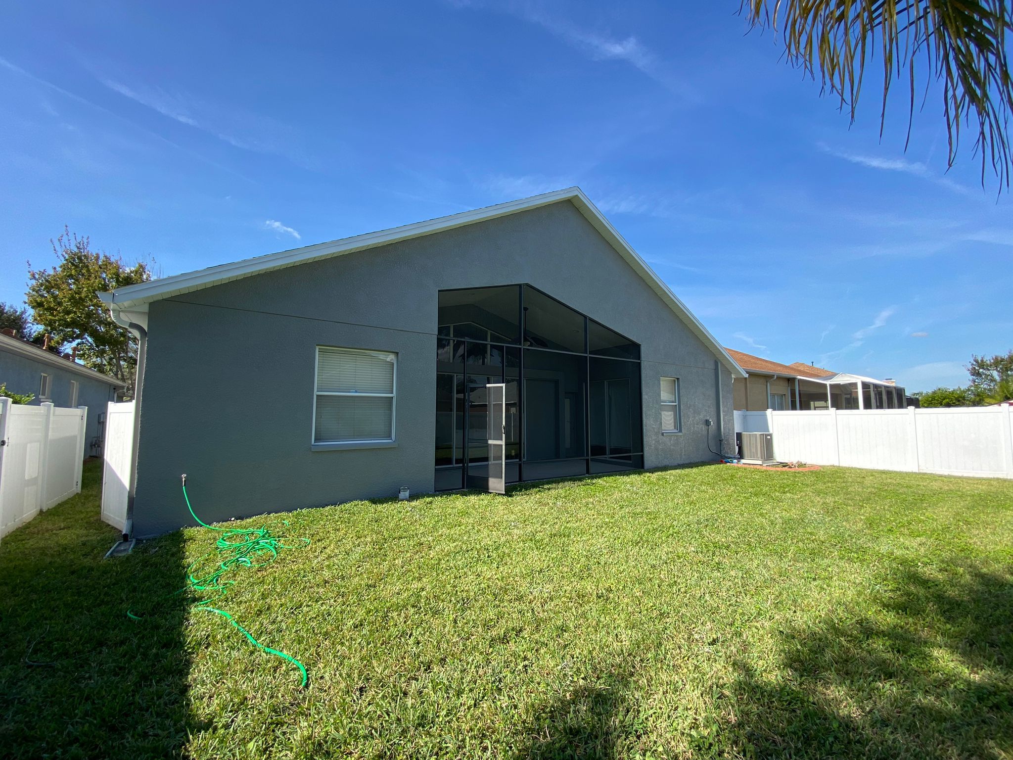 All Photos for Refresh Painting in Wesley Chapel, FL