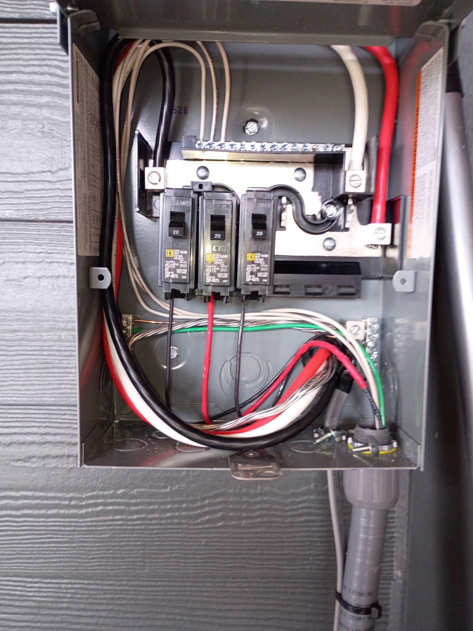 All Photos for Ironborn Contracting in Pittsburgh, PA