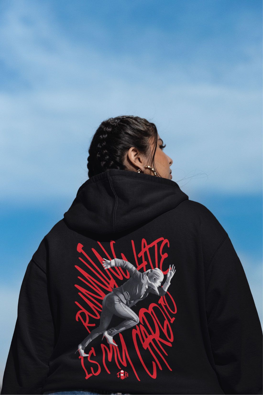  for Thick B*tch Apparel in Barstow, CA