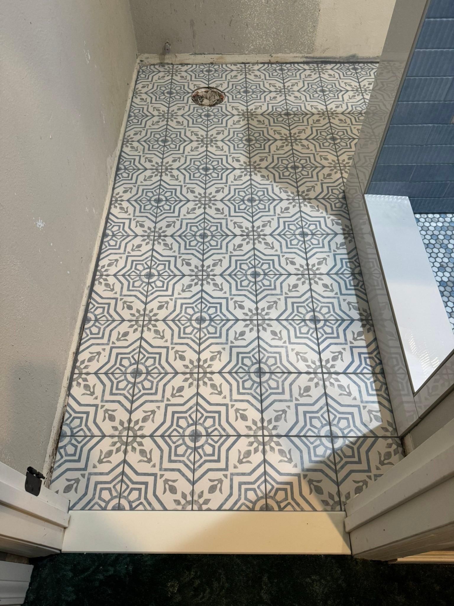  for Hinkle Tile in Yucaipa, CA