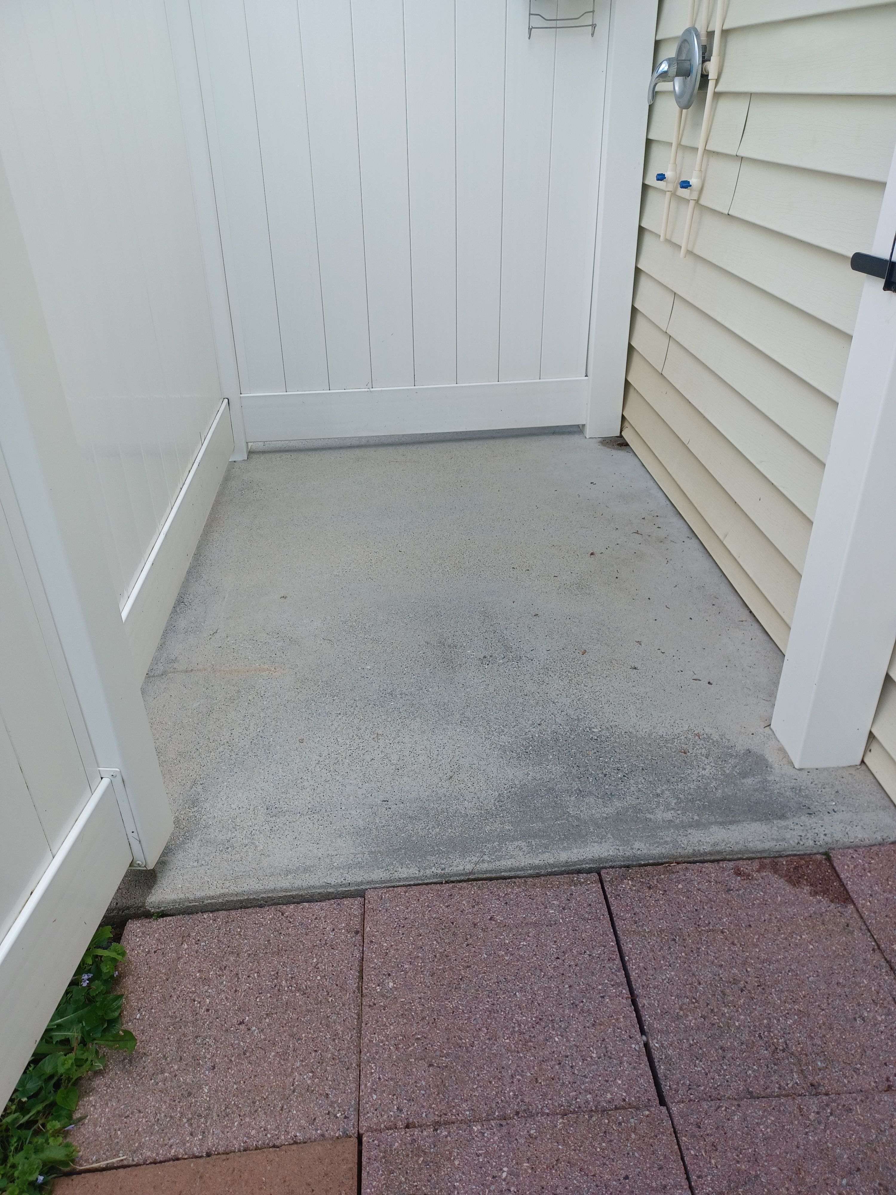  for Grubb Exterior Cleaners in Chester County, PA