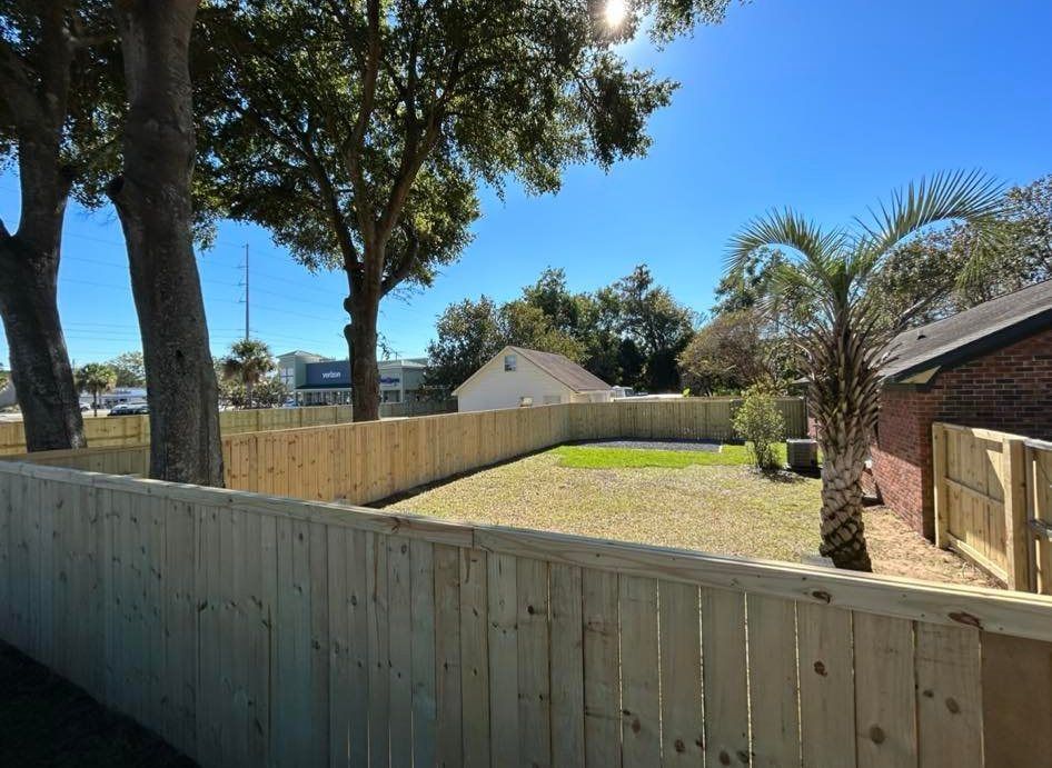 All Photos for SmithWorx Construction in Charleston, SC